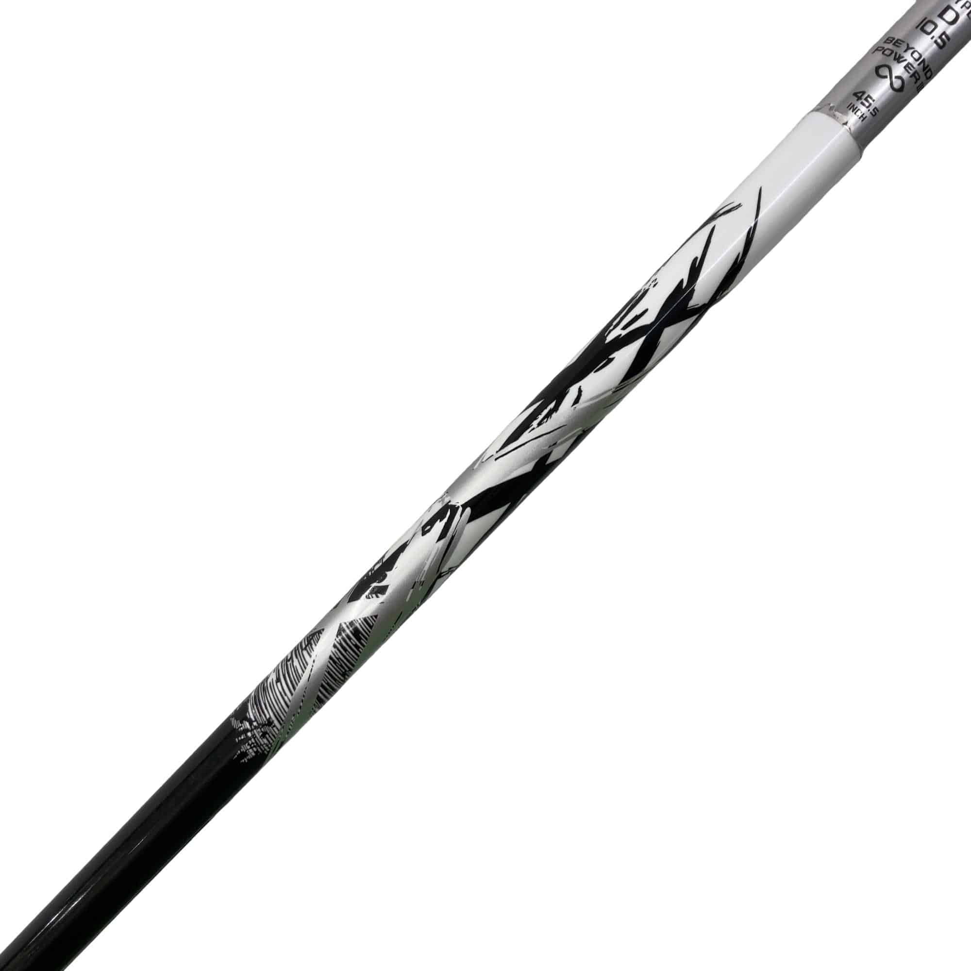 �l�`�w�h�l�`�@�h�h�h�@�s�x�o�d�|�c�@�P�O�D�T°