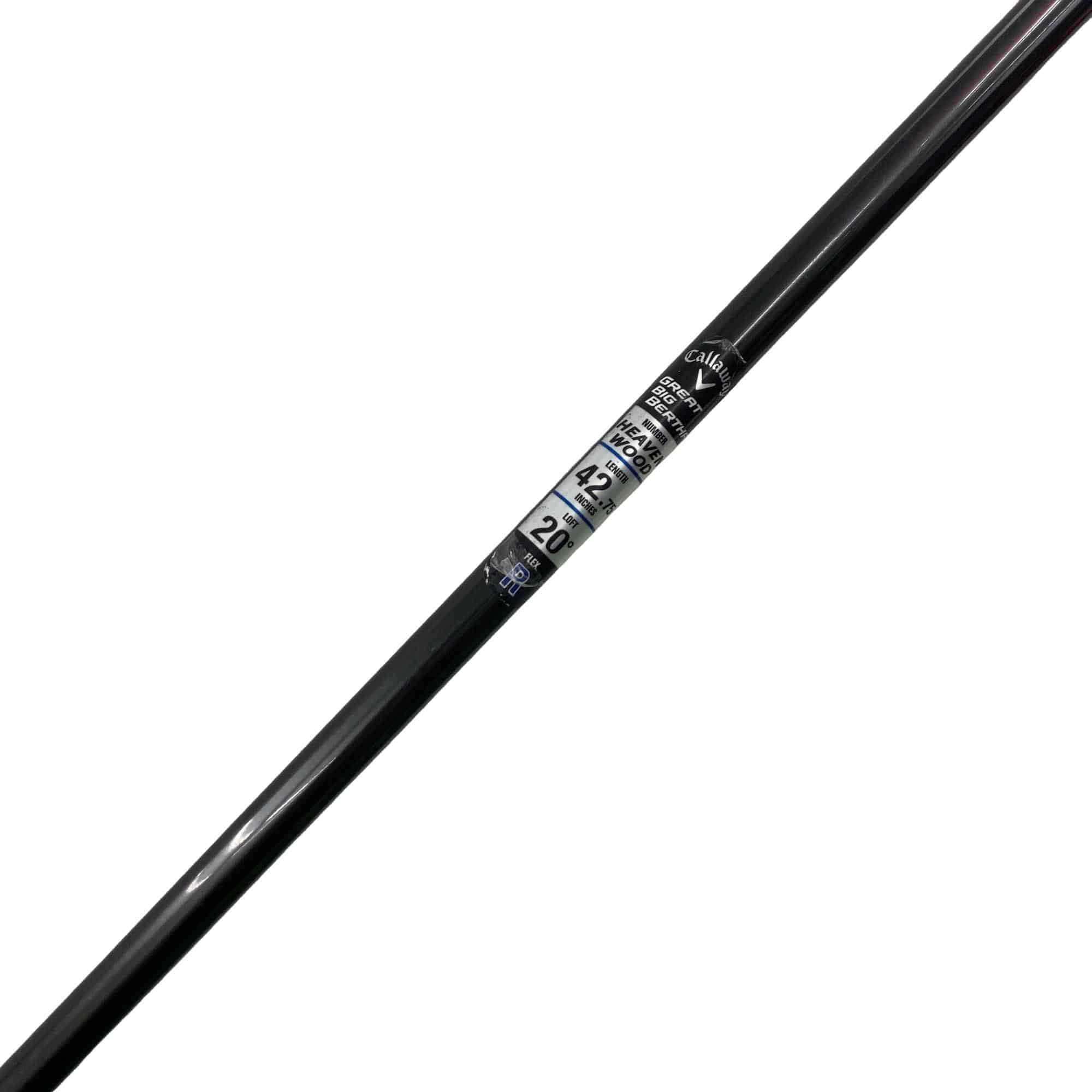 �f�q�d�`�s�@�a�h�f�@�a�d�q�s�g�`�i�Q�O�P�T�j�@�g�d�`�u�d�m�@�v�n�n�c