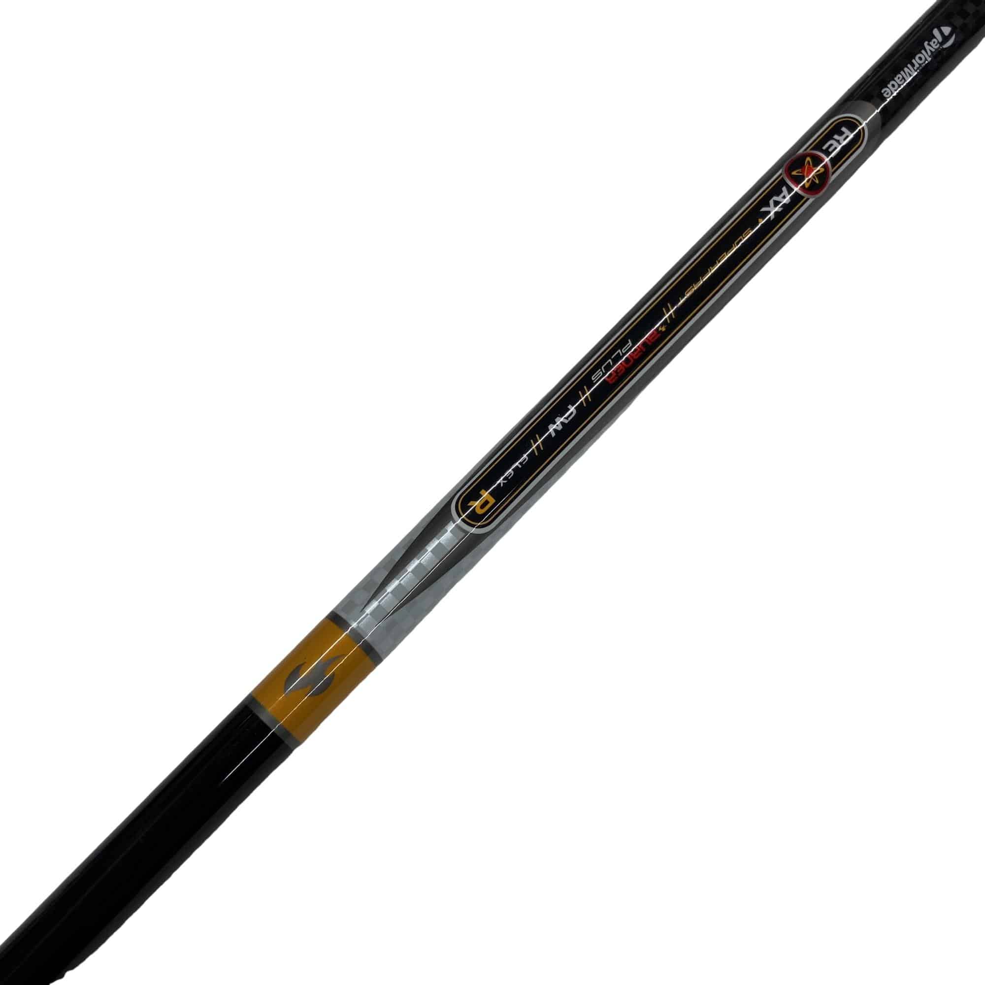 �a�t�q�m�d�q�i�Q�O�O�W�j�@�R�v�i�P�T°�j