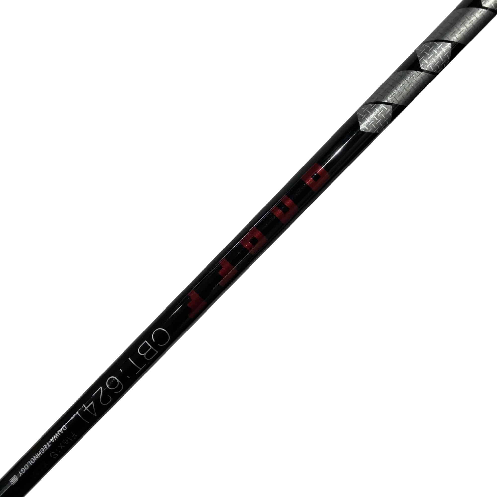 �n�m�n�e�e�@�t�s�h�k�h�s�x�@�v�h�m�f�r�i�Q�O�Q�S�j�@�j�t�q�n�@�t�S