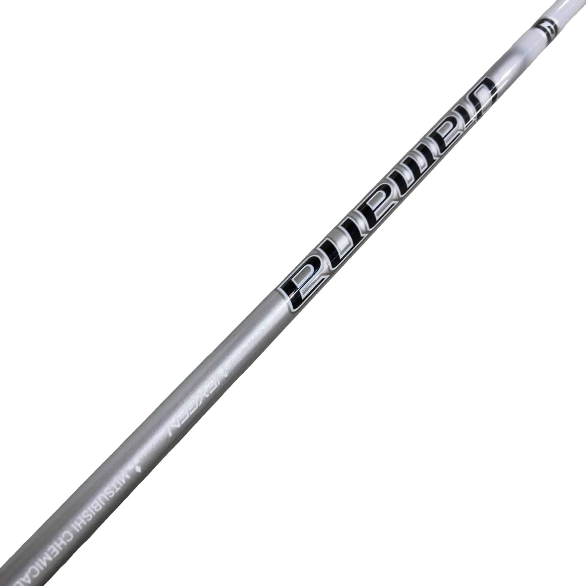 �m�d�w�f�d�m�@�m�r�Q�P�O�@�P�O�D�T°