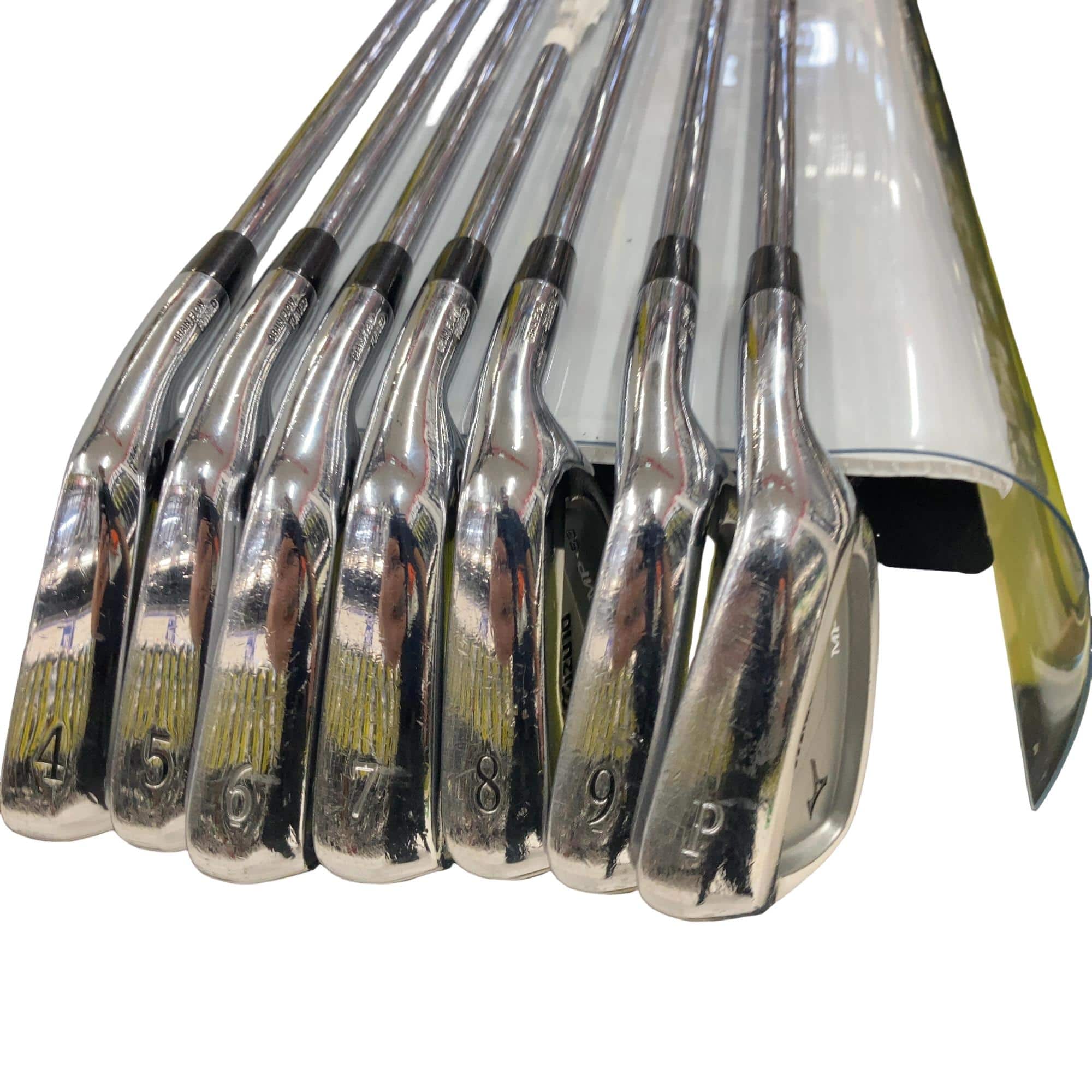 �l�o�|�T�R�@�V�r�i���{���F�V�{�Z�b�g�j