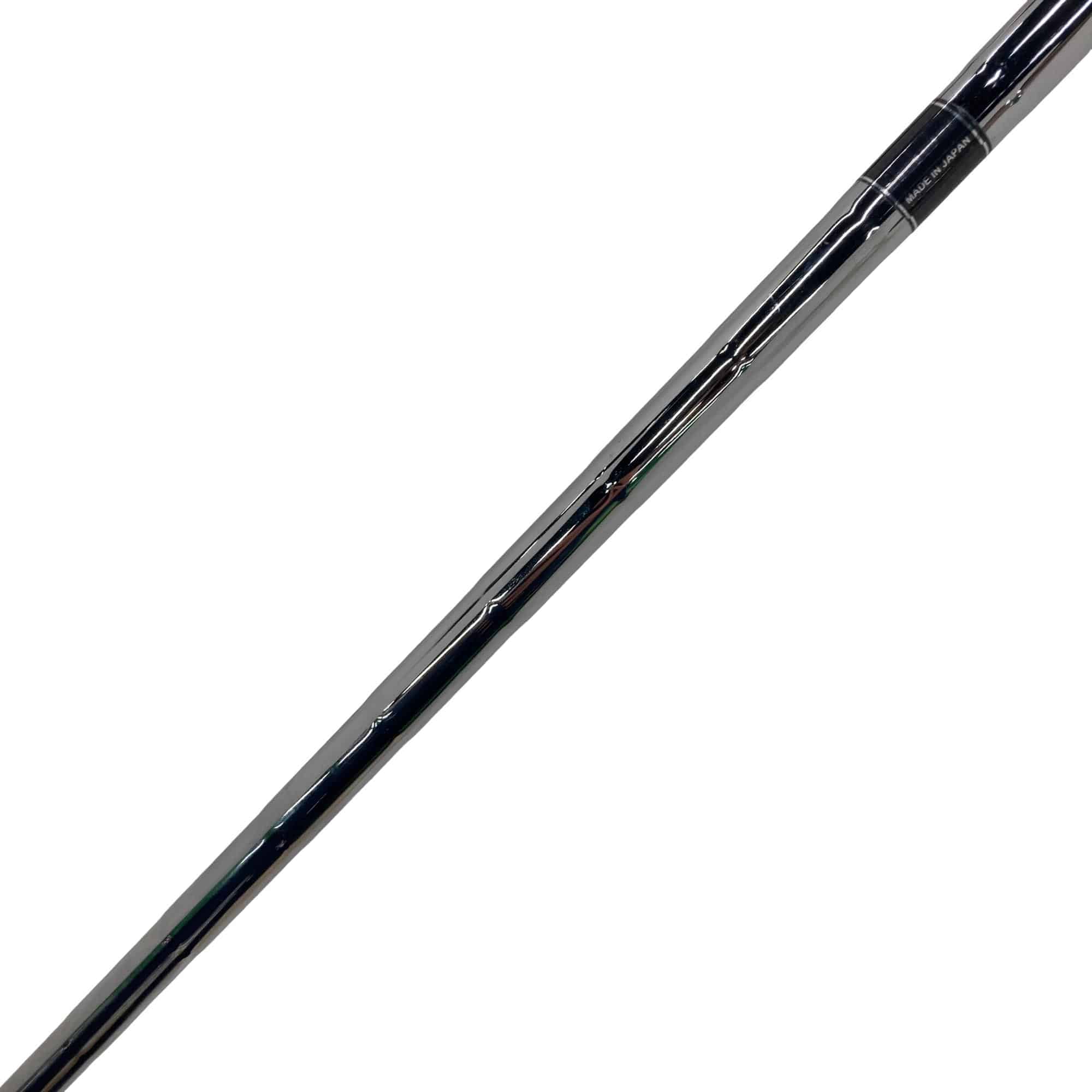 �k�x�m�w�@�r�r�@�T�W°