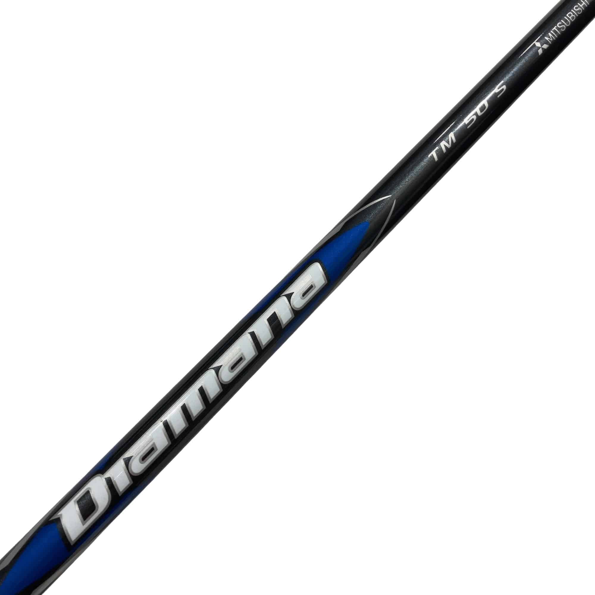 �p���R�T�@�l�`�w�@�T�v