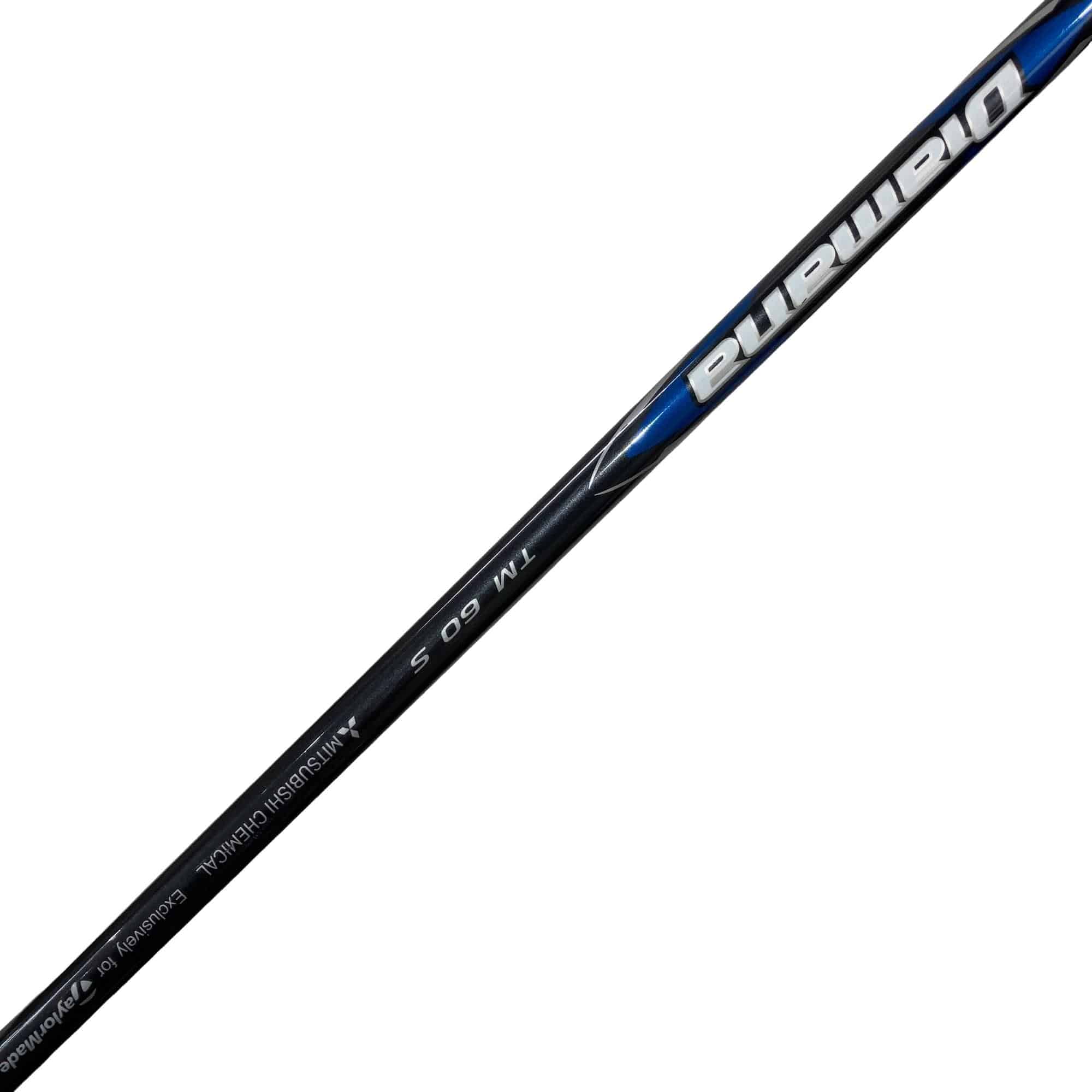 �p���R�T�@�l�`�w�@�t�R