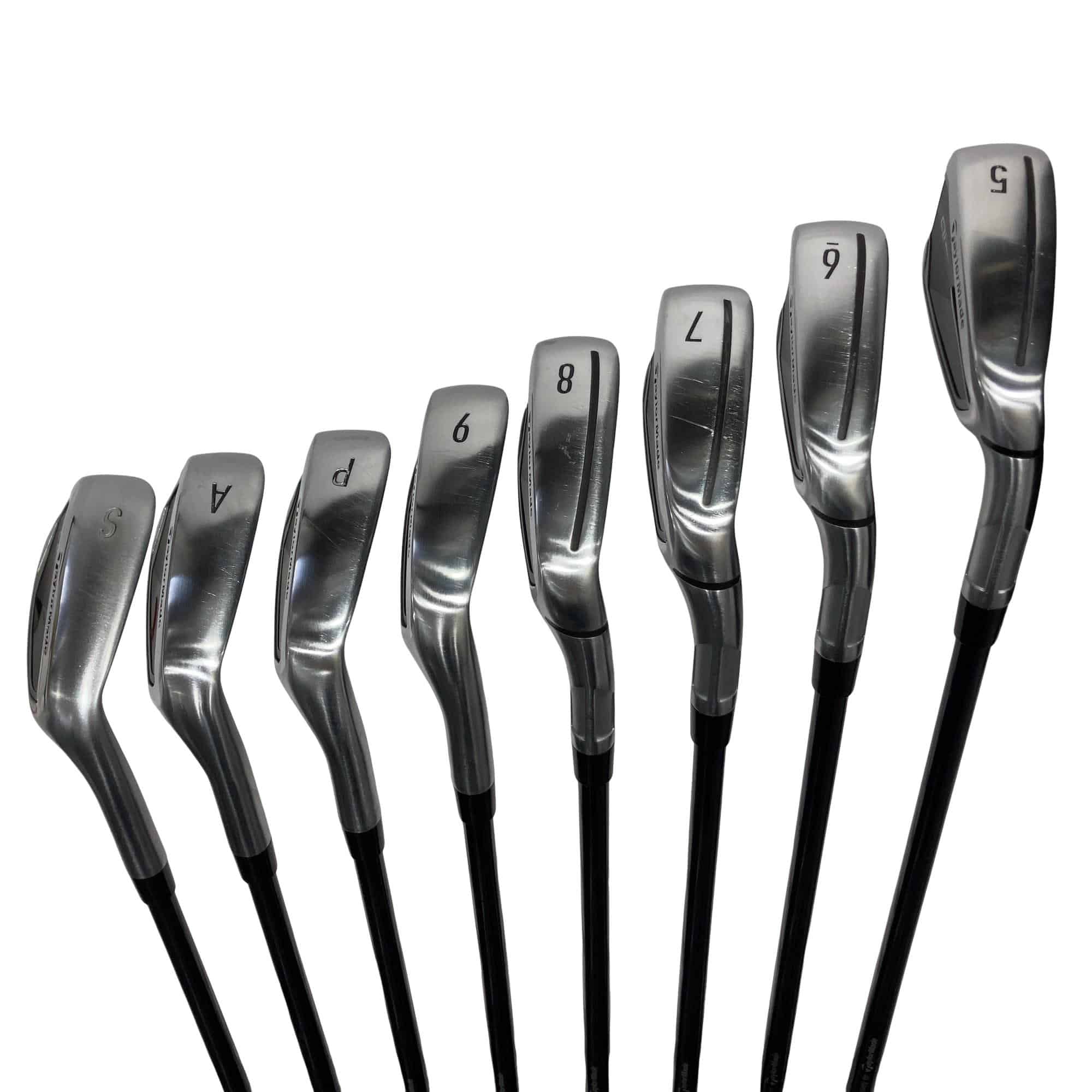 �p���@�@�X�r�i���{���F�W�{�Z�b�g�j