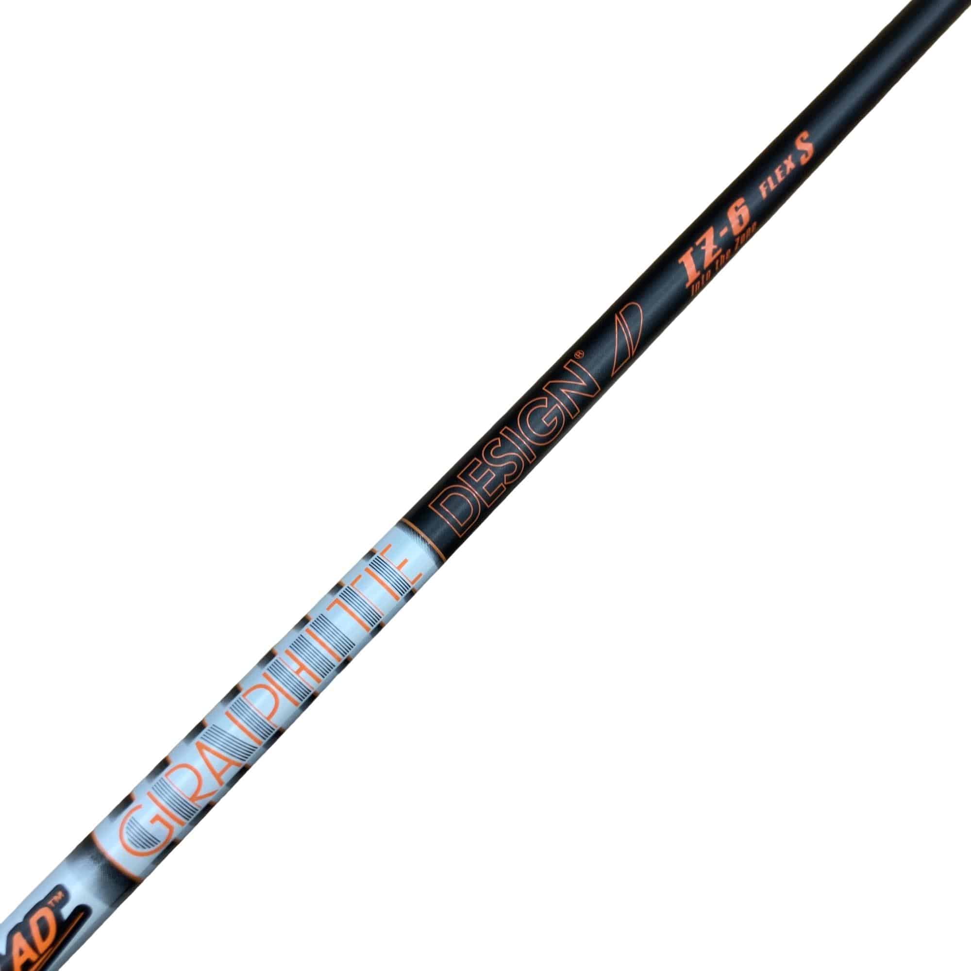 �X�P�V�@�c�R�@�@�X�D�T°�@���t�e�B