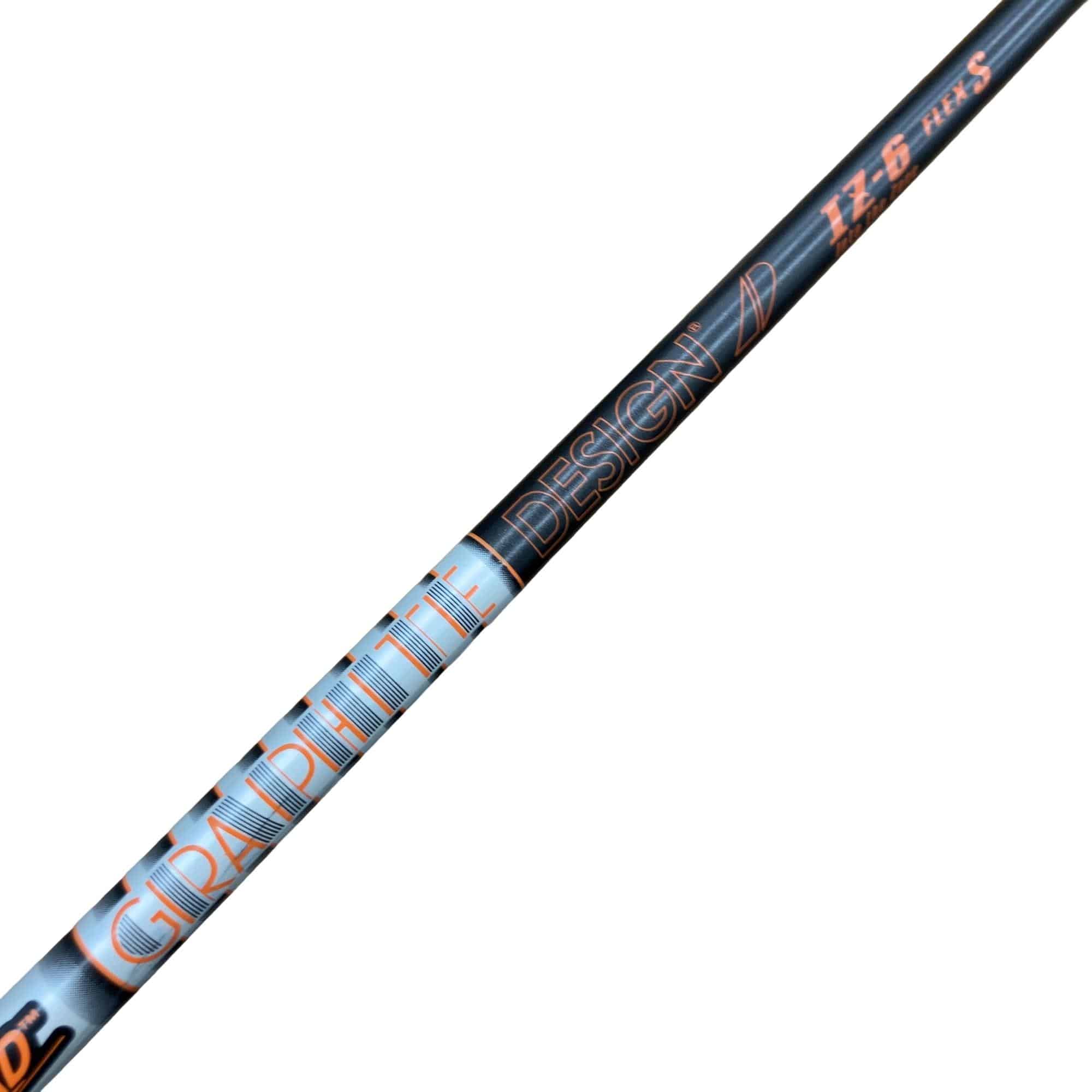 �X�P�V�@�e�Q�@�P�T°�@���t�e�B