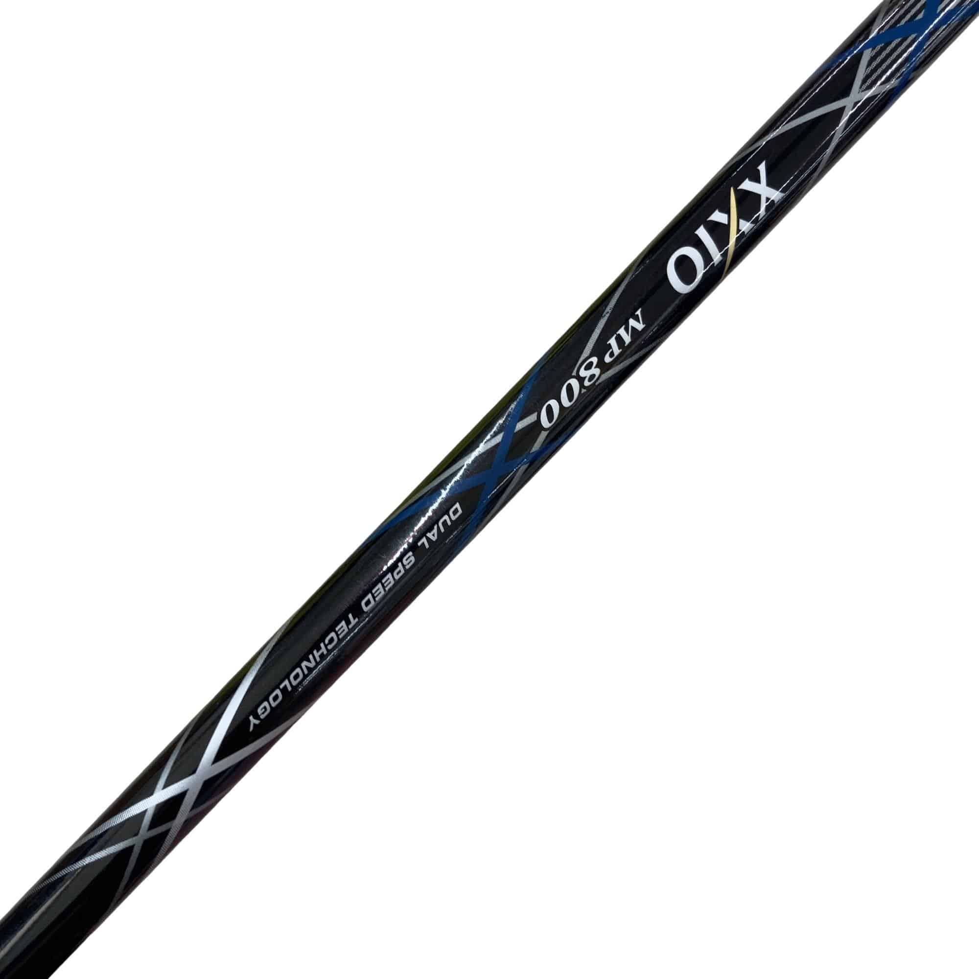 �w�w�h�n�i�Q�O�P�S�j�@�r�v