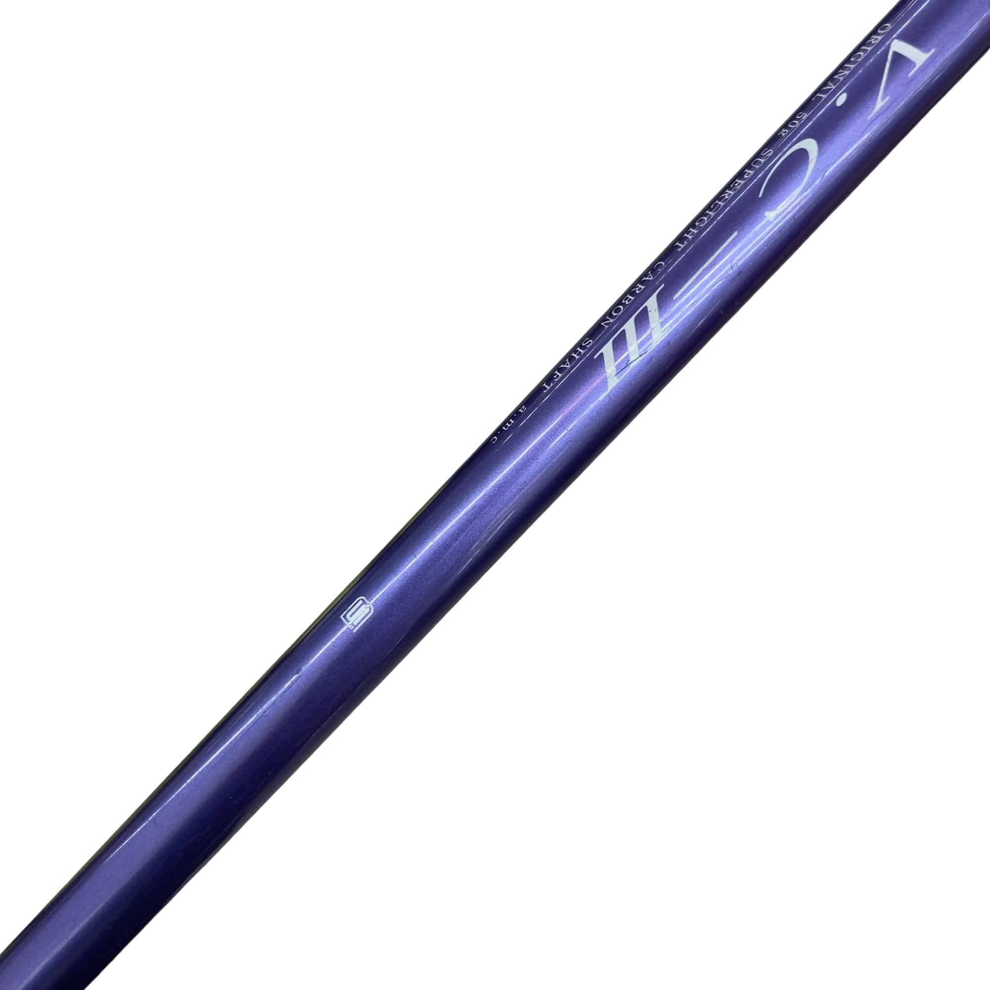 �l�h�k�k�d�c�@�s�d�b�g�m�n�k�n�f�x�@�T�Q°