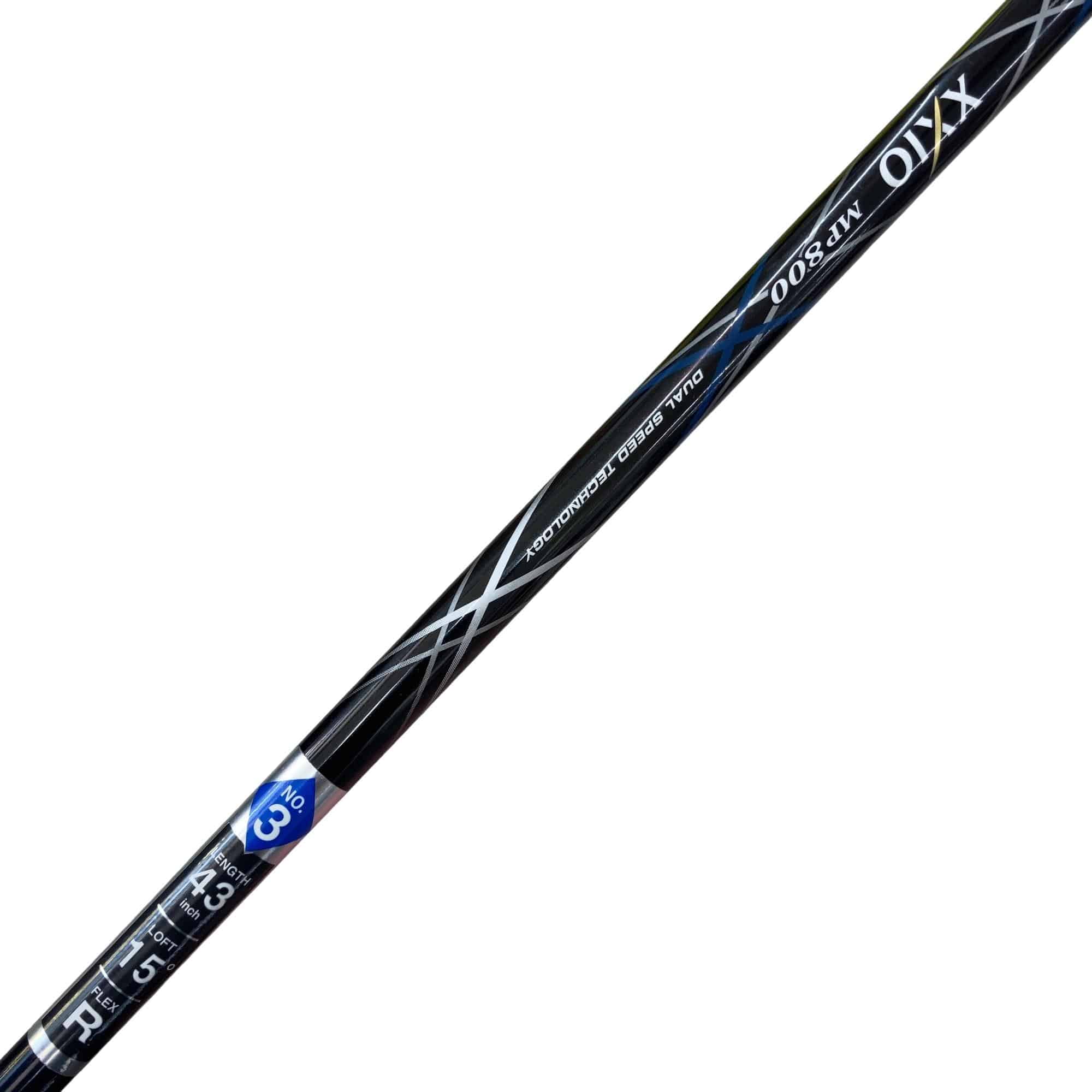 �w�w�h�n�i�Q�O�P�S�j�@�R�v