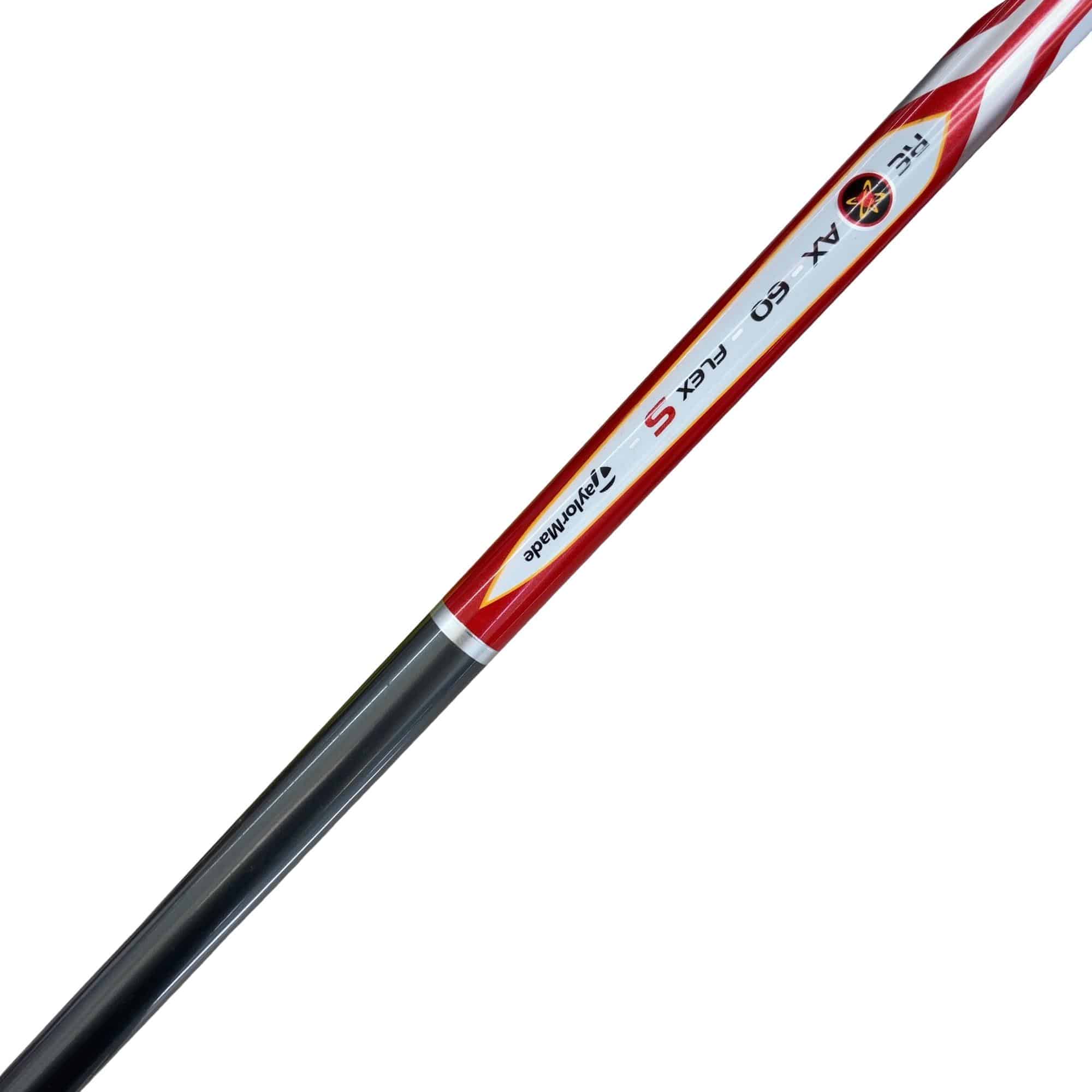 �a�t�q�m�d�q�@�r�t�o�d�q�@�e�`�r�s�@�Q�D�O�@�q�d�r�b�t�d�@�t�S�@�t�r�`