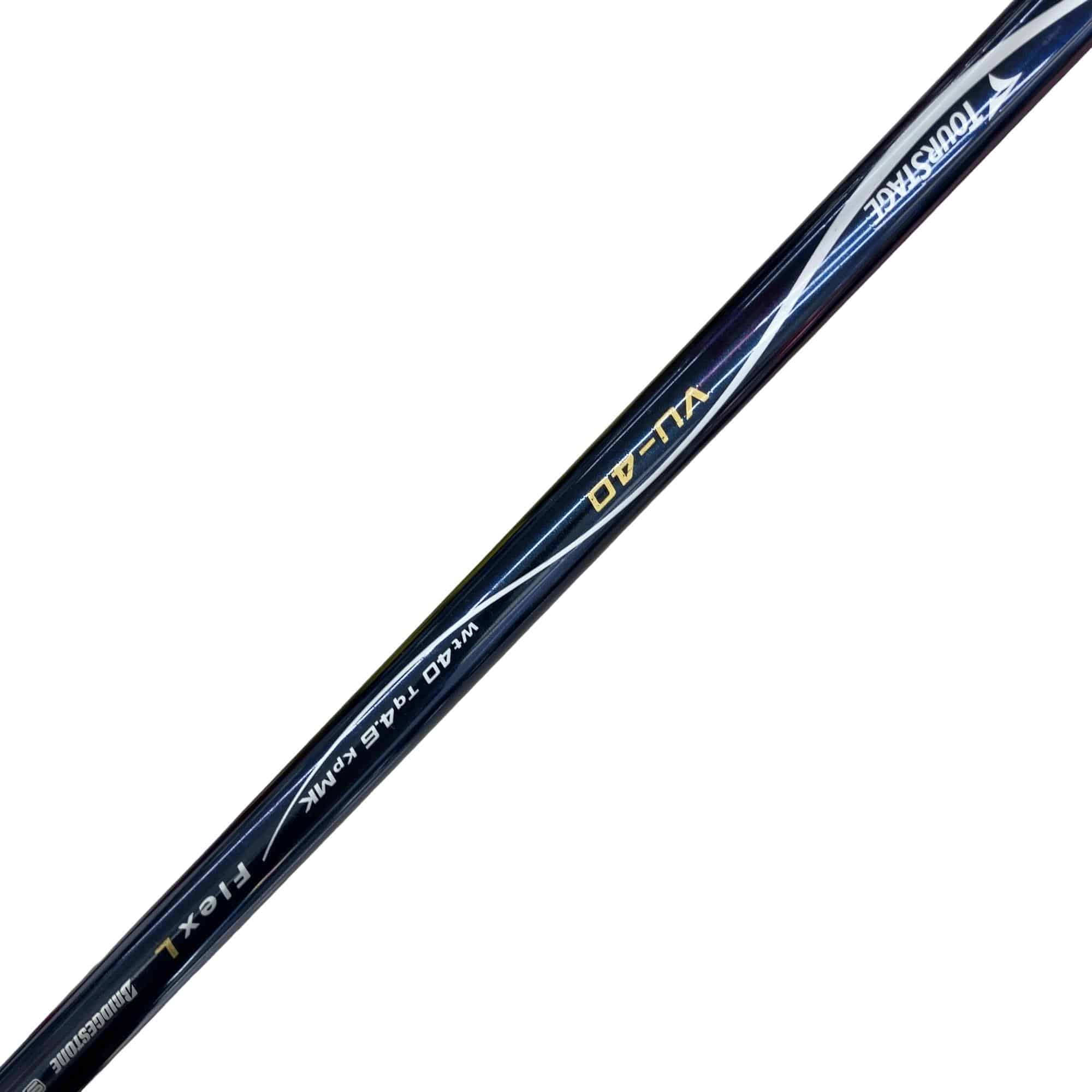 �s�n�t�q�r�s�`�f�d�@�u���p�@�b�k�@�t�S�@���f�B�[�X