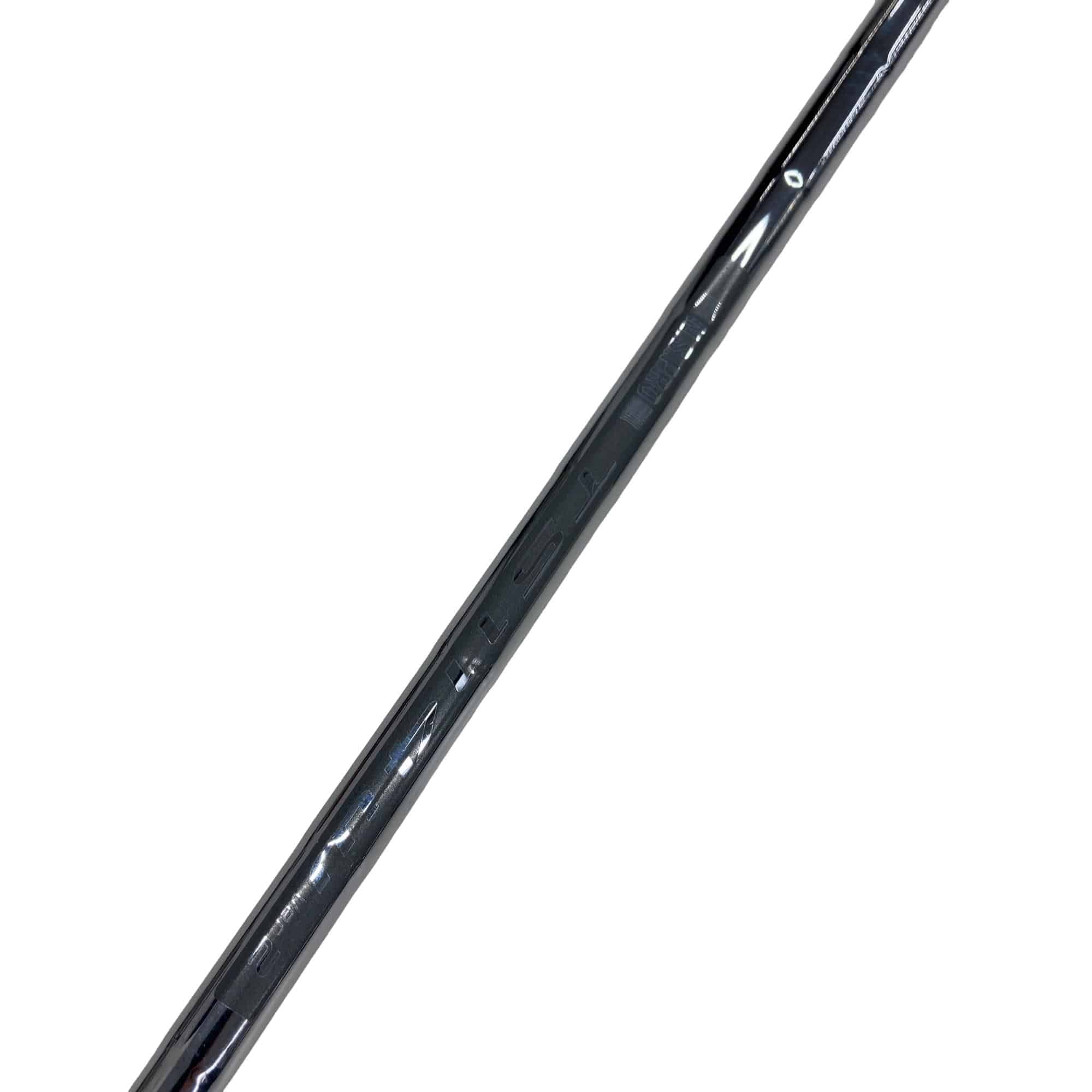 �c�i�|�U�@�T�W°