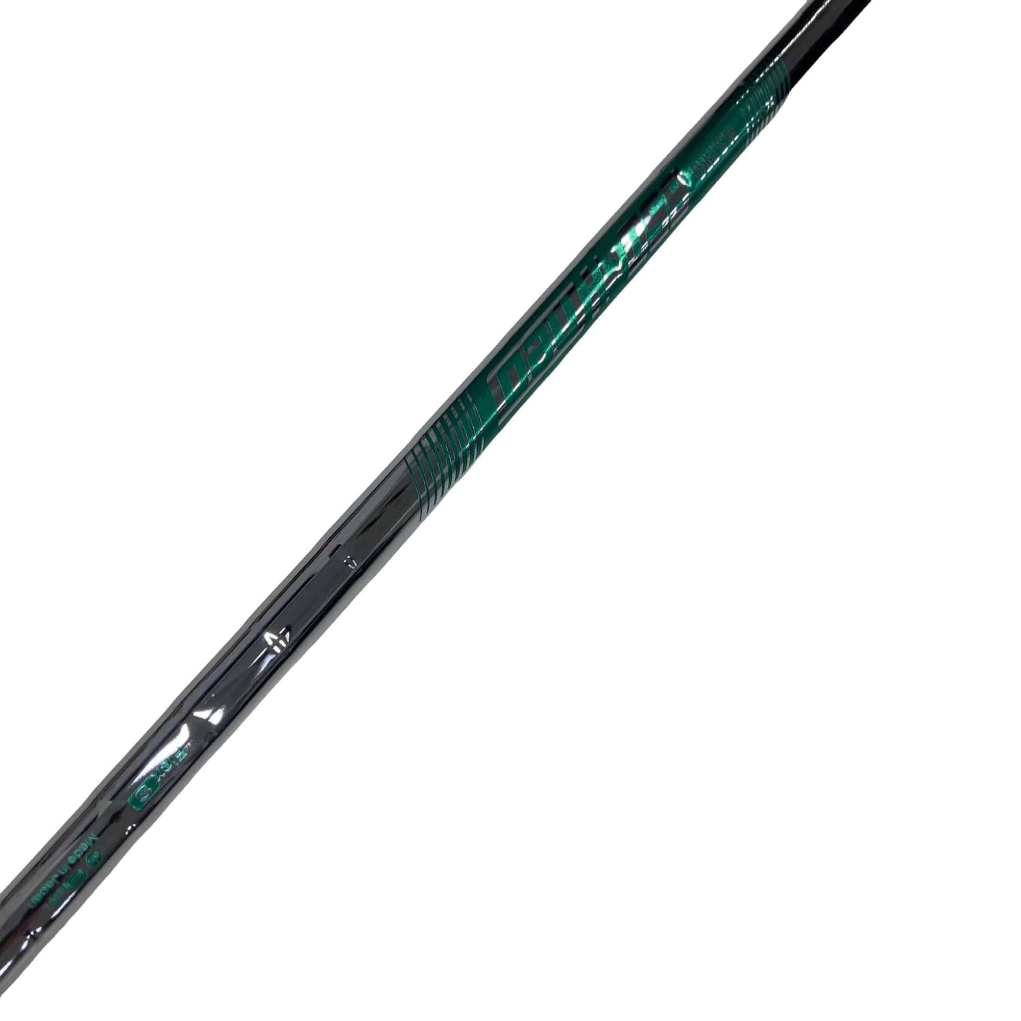 �a�q�h�c�f�d�r�s�n�m�d�@�a�Q�@�g�s�@�g�S