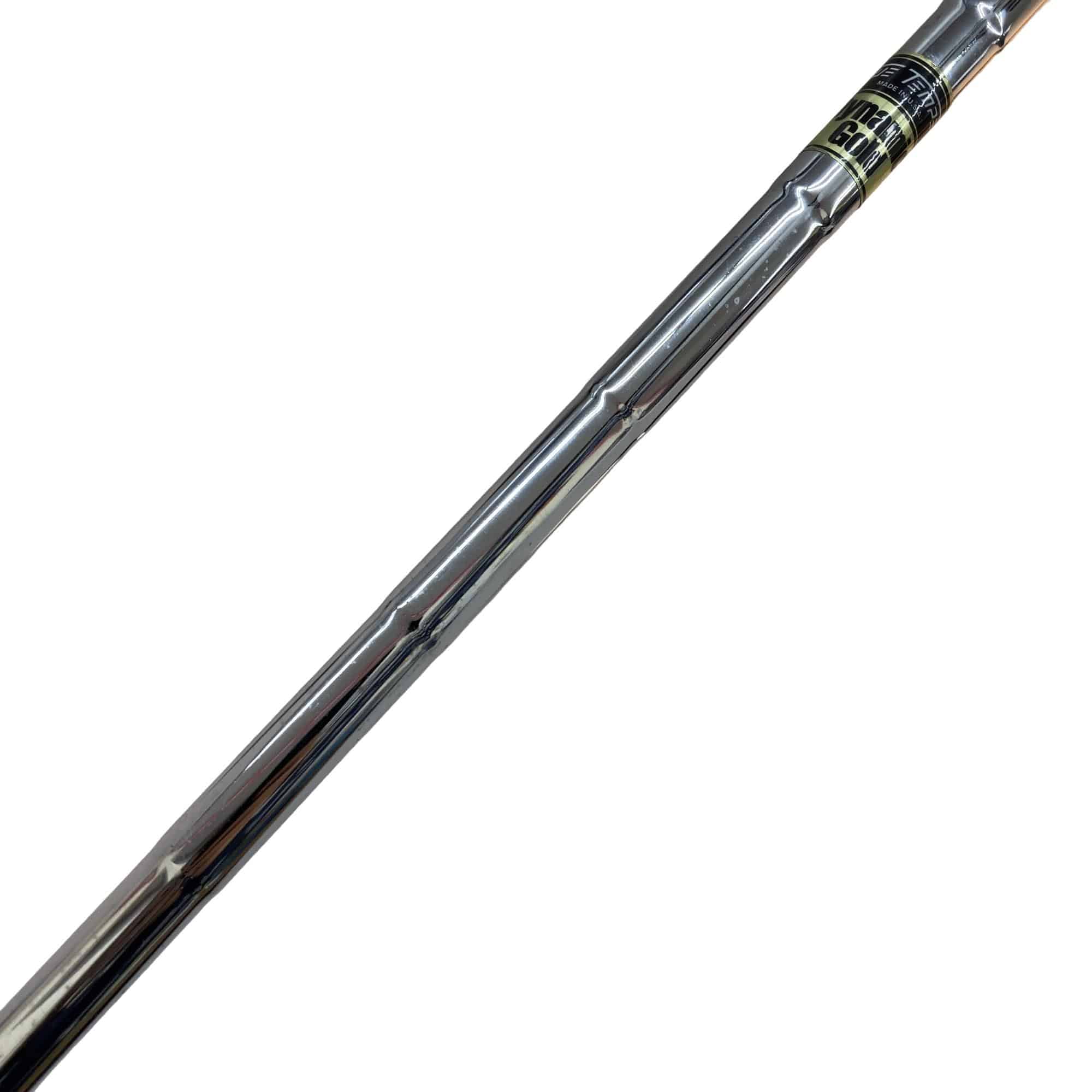 �W�P�W�@�g�Q�@�Q�R°