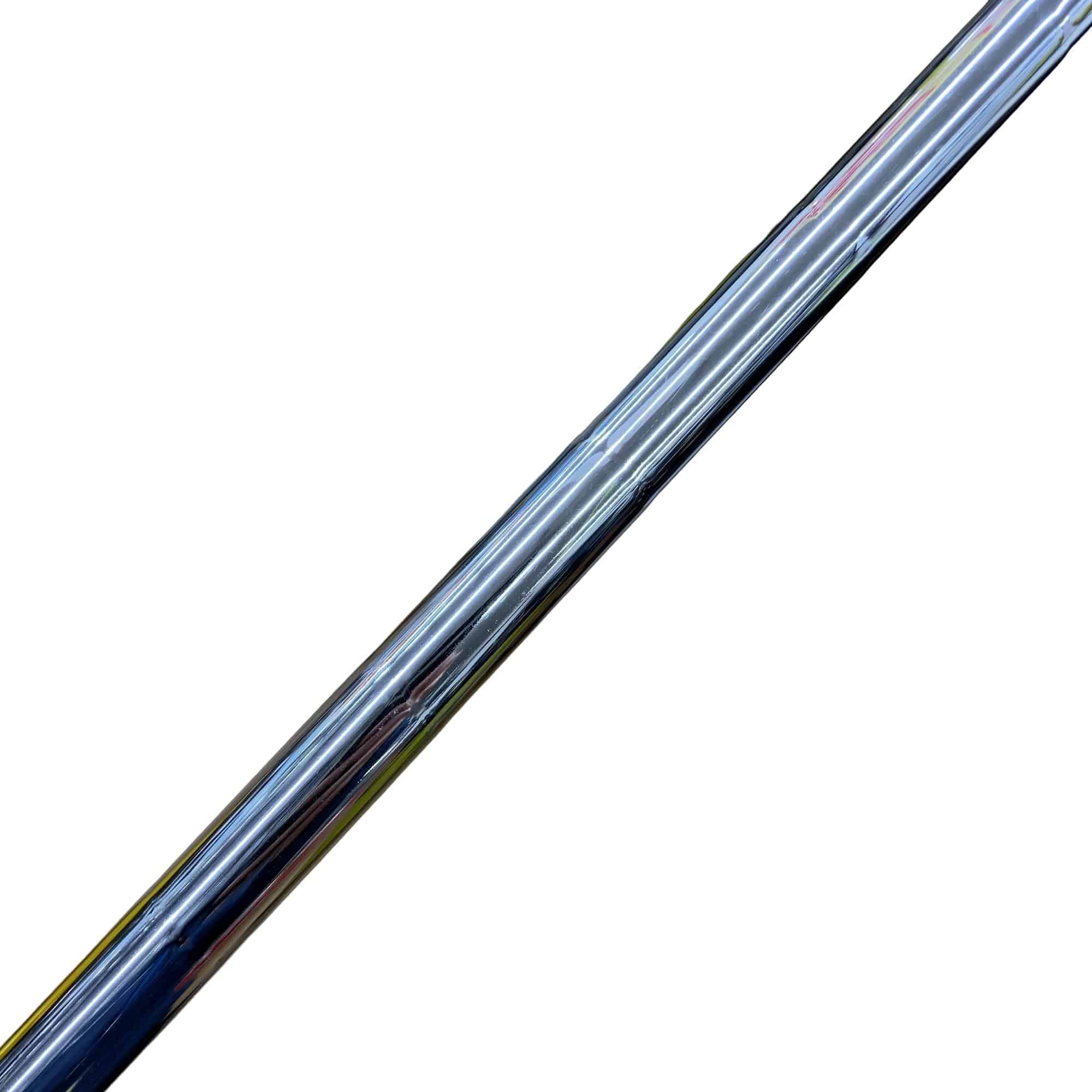 �s�n�t�q�r�s�`�f�d�@�w�|�c�q�h�u�d�@�f�q�i�Q�O�P�O�j�@�t�R