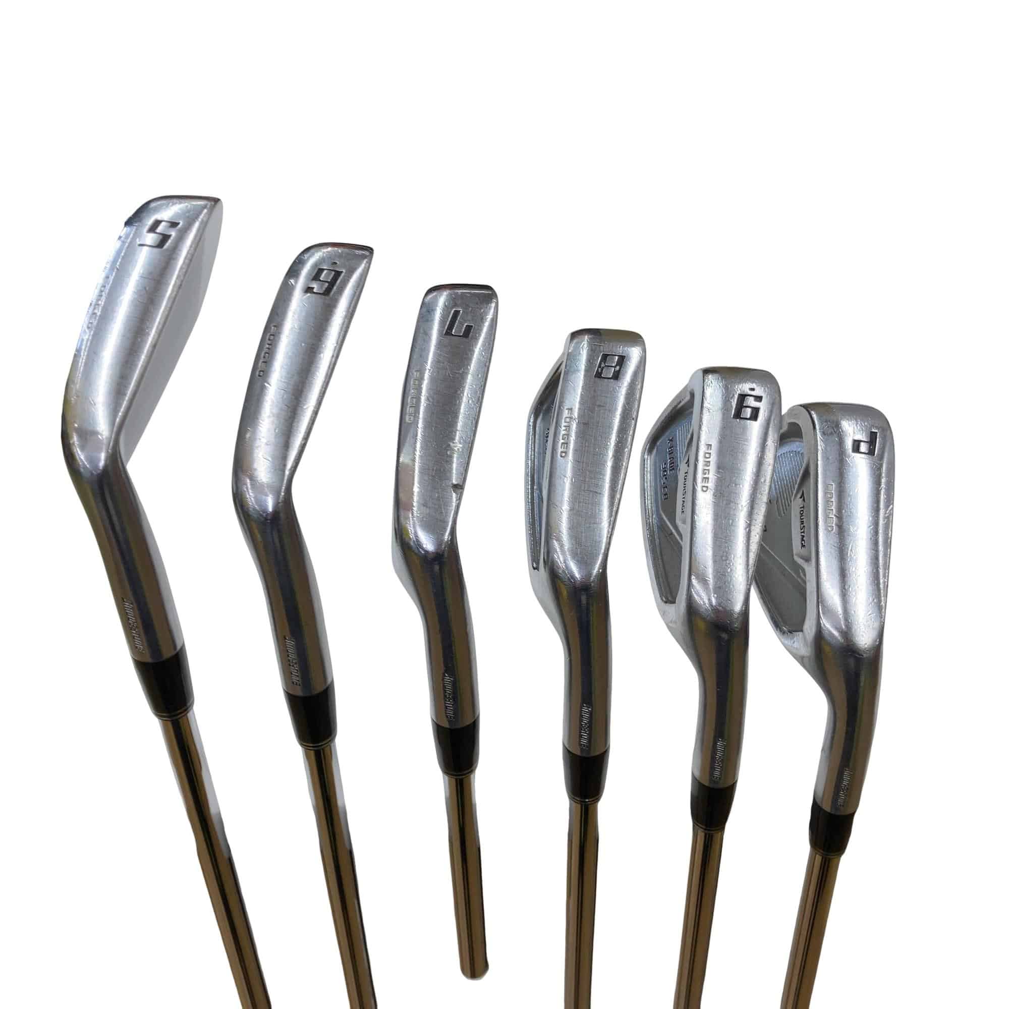 �s�n�t�q�r�s�`�f�d�@�w�|�a�k�`�c�d�@�X�O�T�@�b�a�@�V�r�i���{���F�U�{�Z�b�g�j