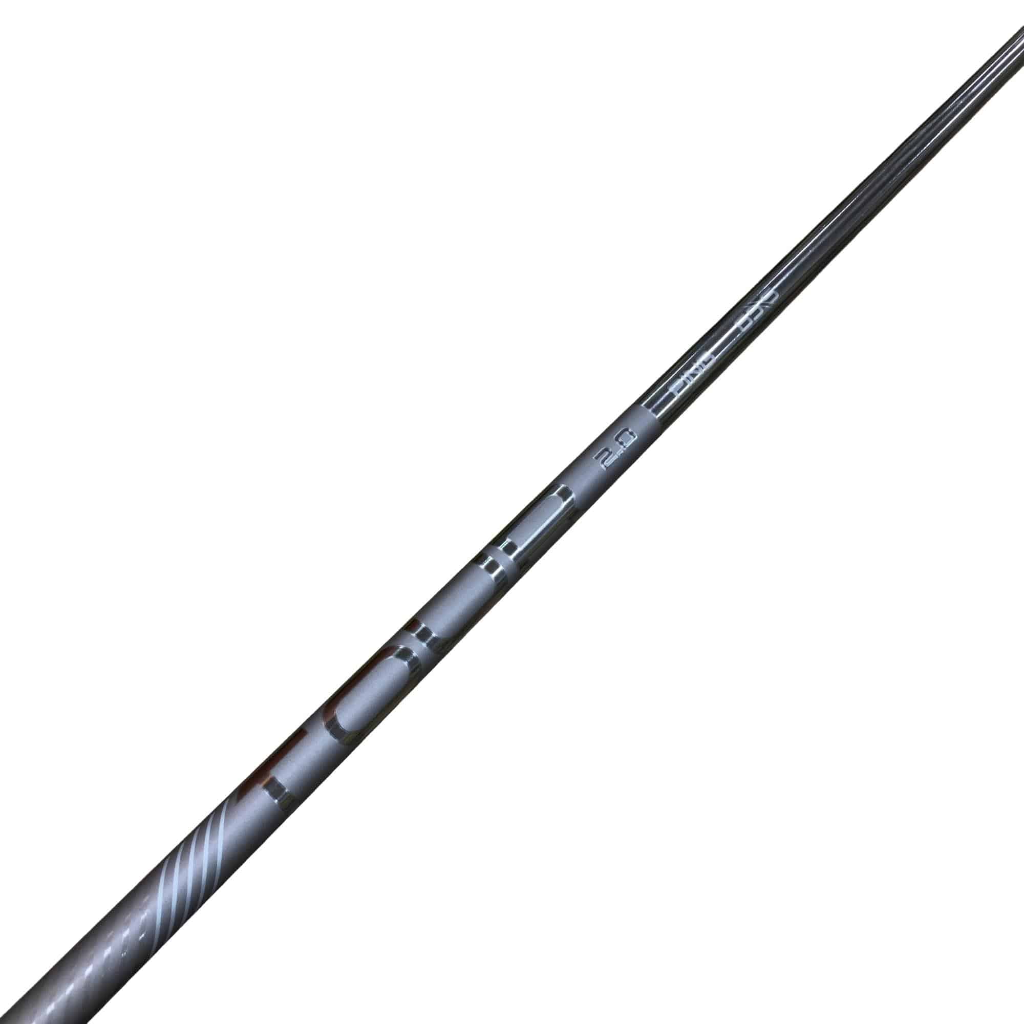 �f�S�S�O�@�k�r�s�@�P�O�D�T°