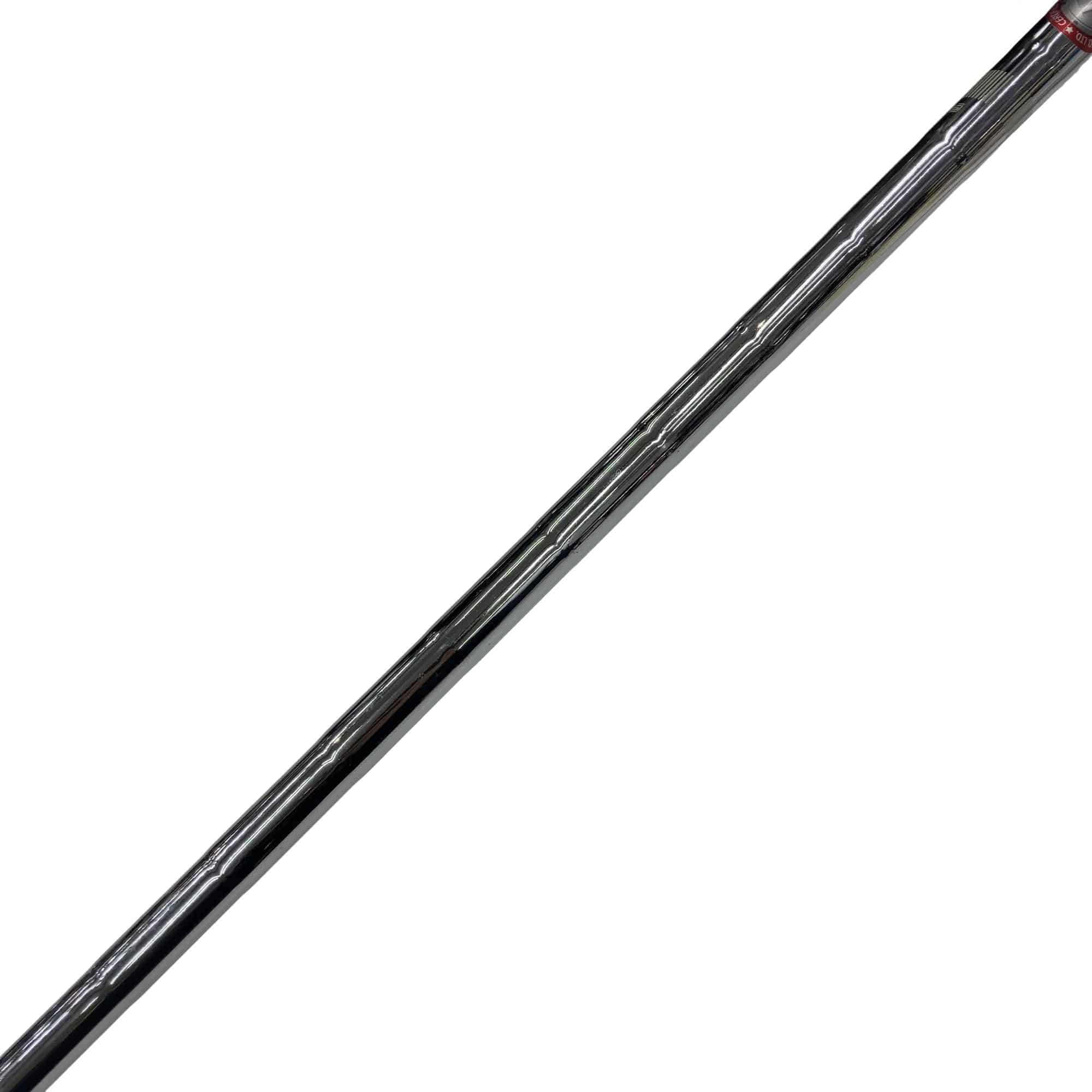 �r�k�c�q�@�r�@�t�R