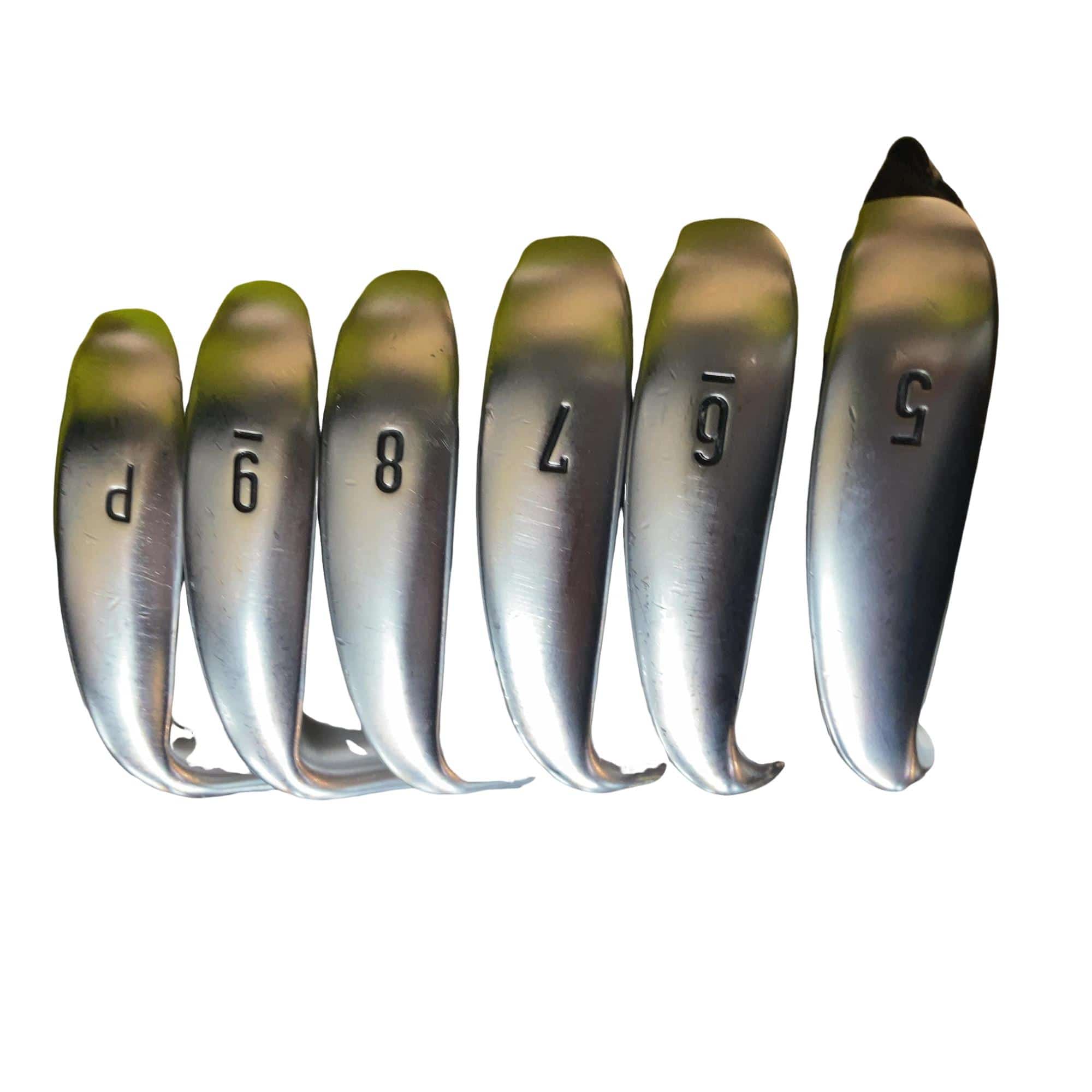 �`�o�d�w�i�Q�O�Q�P�j�@�U�r�i���{���F�U�{�Z�b�g�j