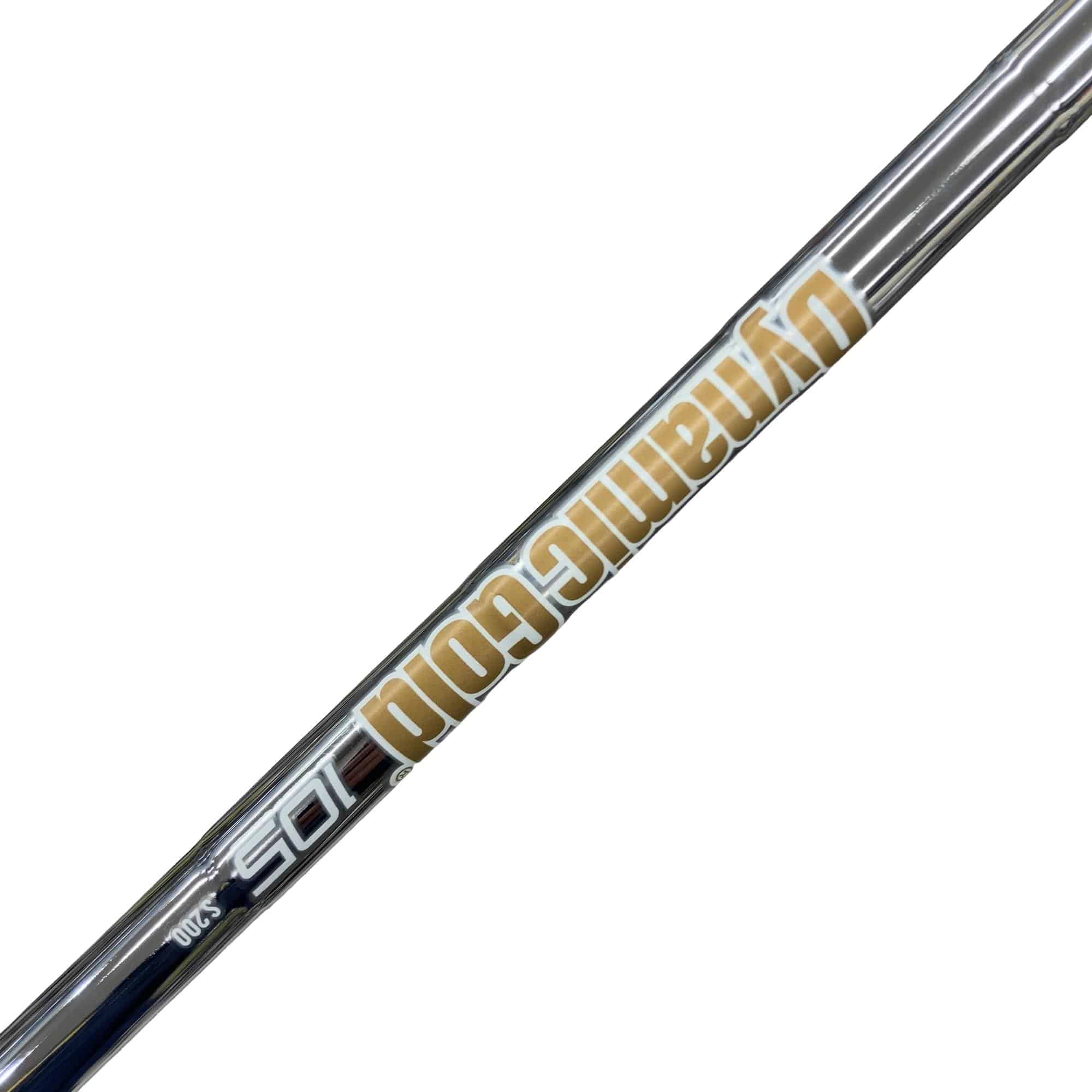 �`�o�d�w�@�s���@�r�t�o�d�q�@�g�x�a�q�h�c�i�Q�O�Q�U�j�@�Q�S°