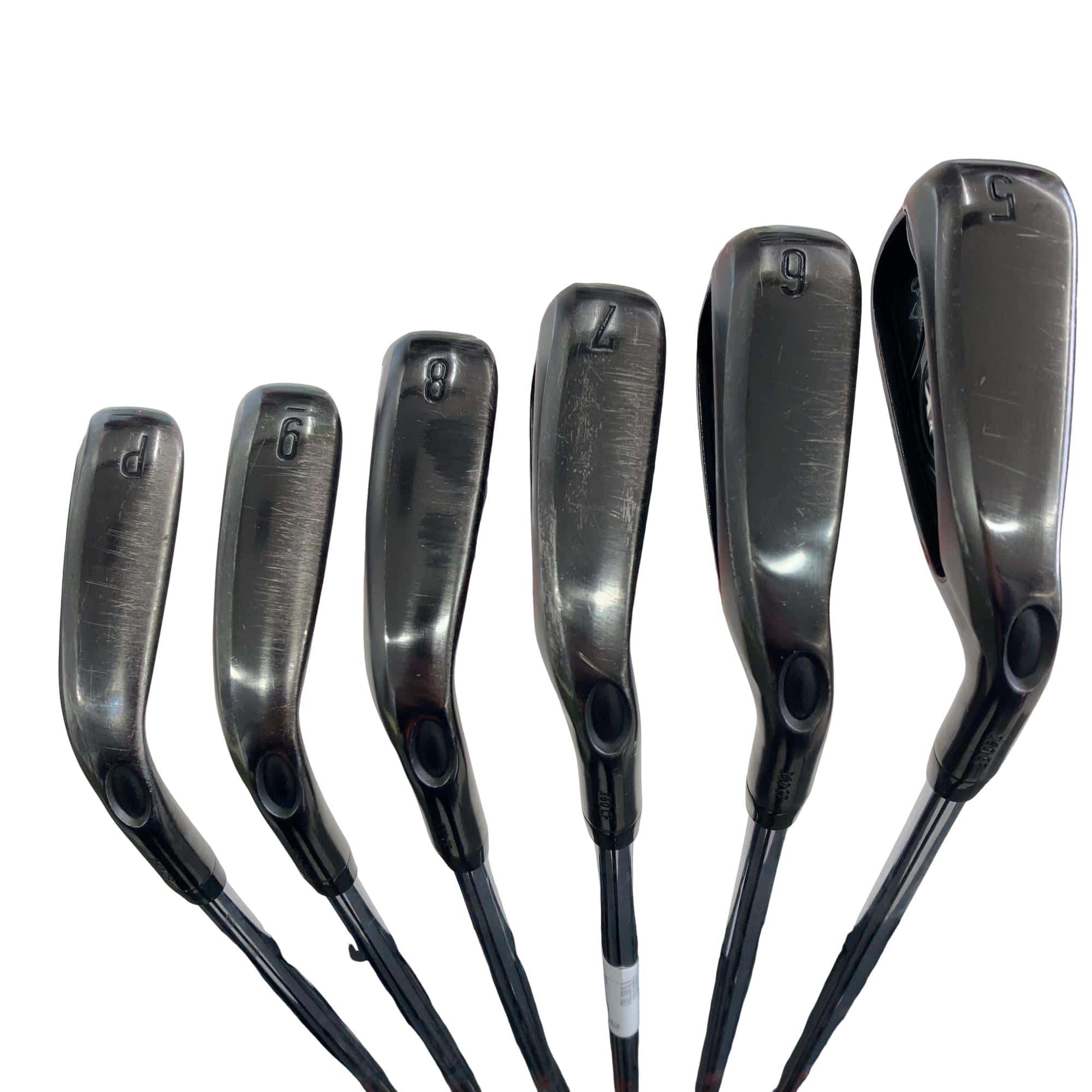 �r�s�d�d�k�g�d�`�c�@�w�q�@�o�q�n�@�U�r�i���{���F�U�{�Z�b�g�j