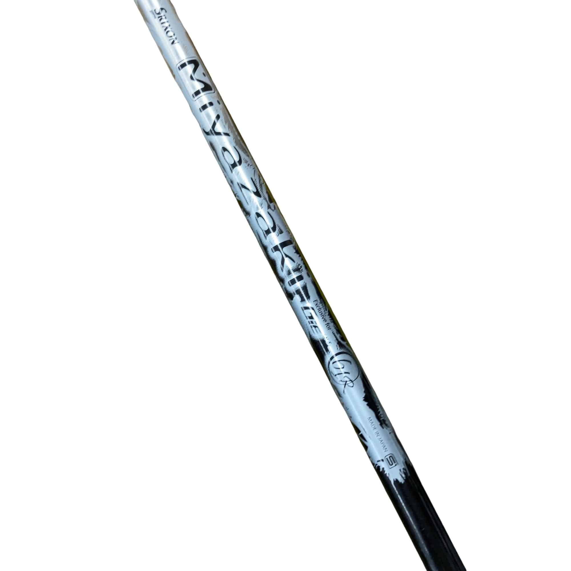 �r�q�h�w�n�m�@�f���d�i�Q�O�P�P�j�@�R�v