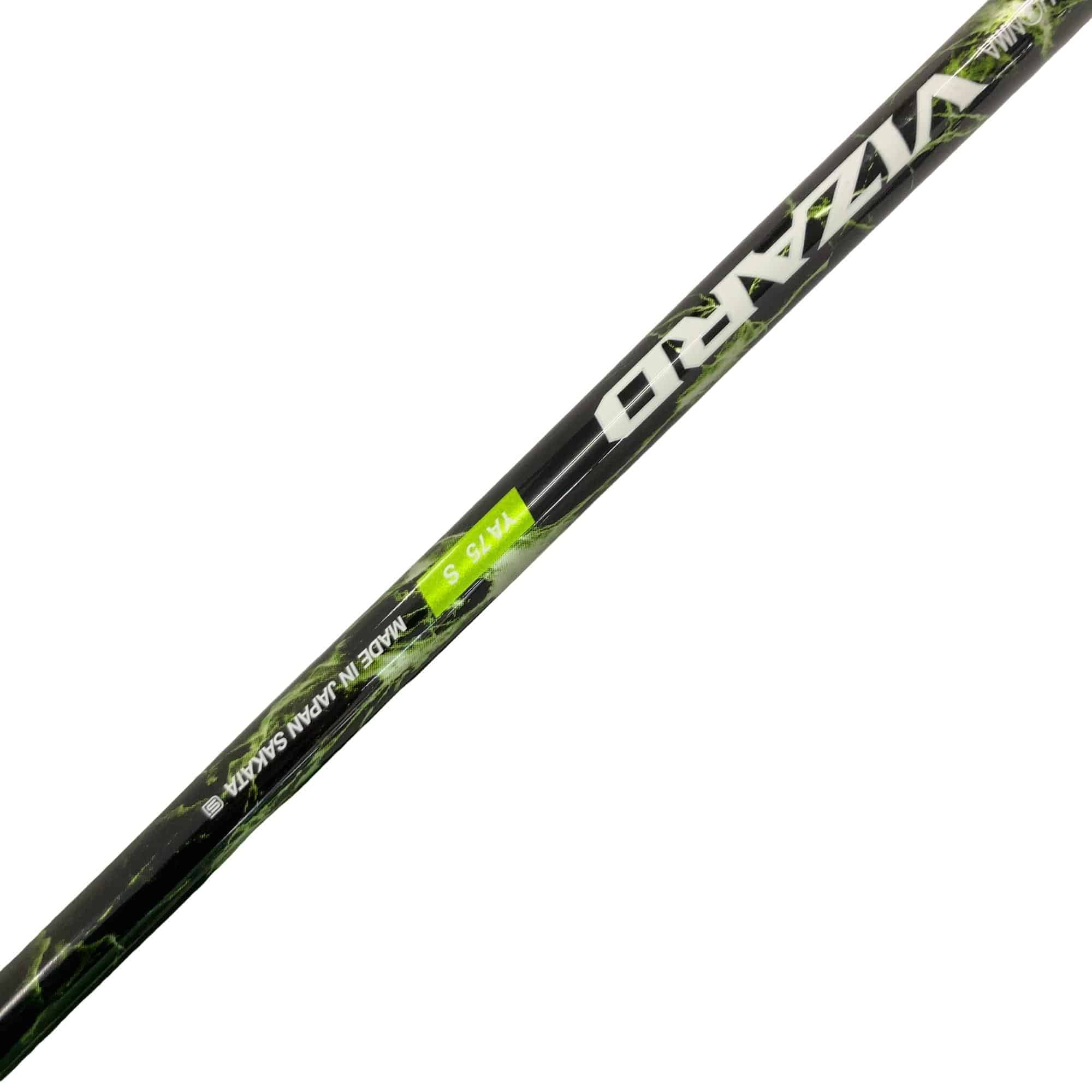 �s�n�t�q�@�v�n�q�k�c�@�s�v�V�Q�V�@�T�v