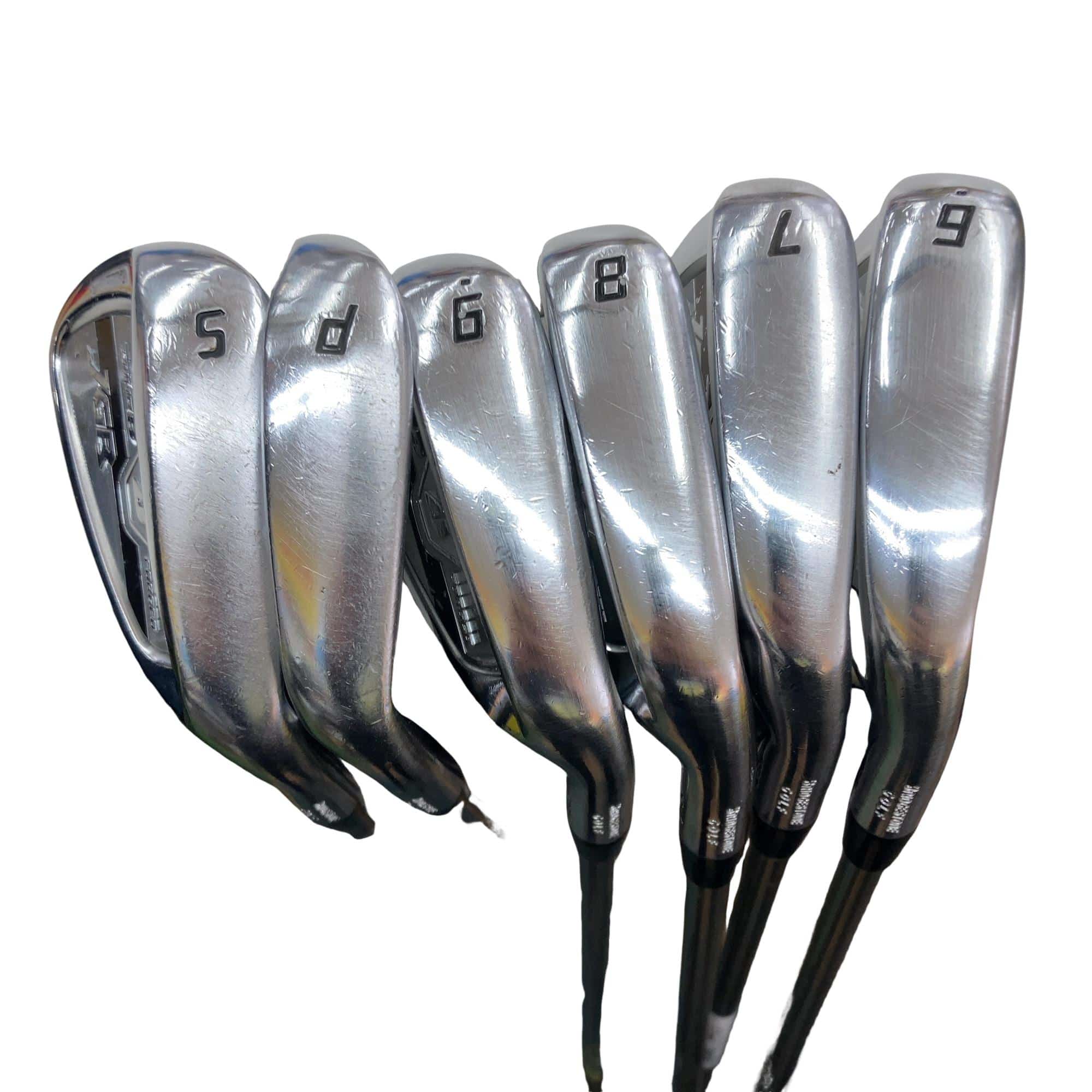 �s�n�t�q�@�a�@�i�f�q�@�g�e�Q�@�U�r�i���{���F�U�{�Z�b�g�j