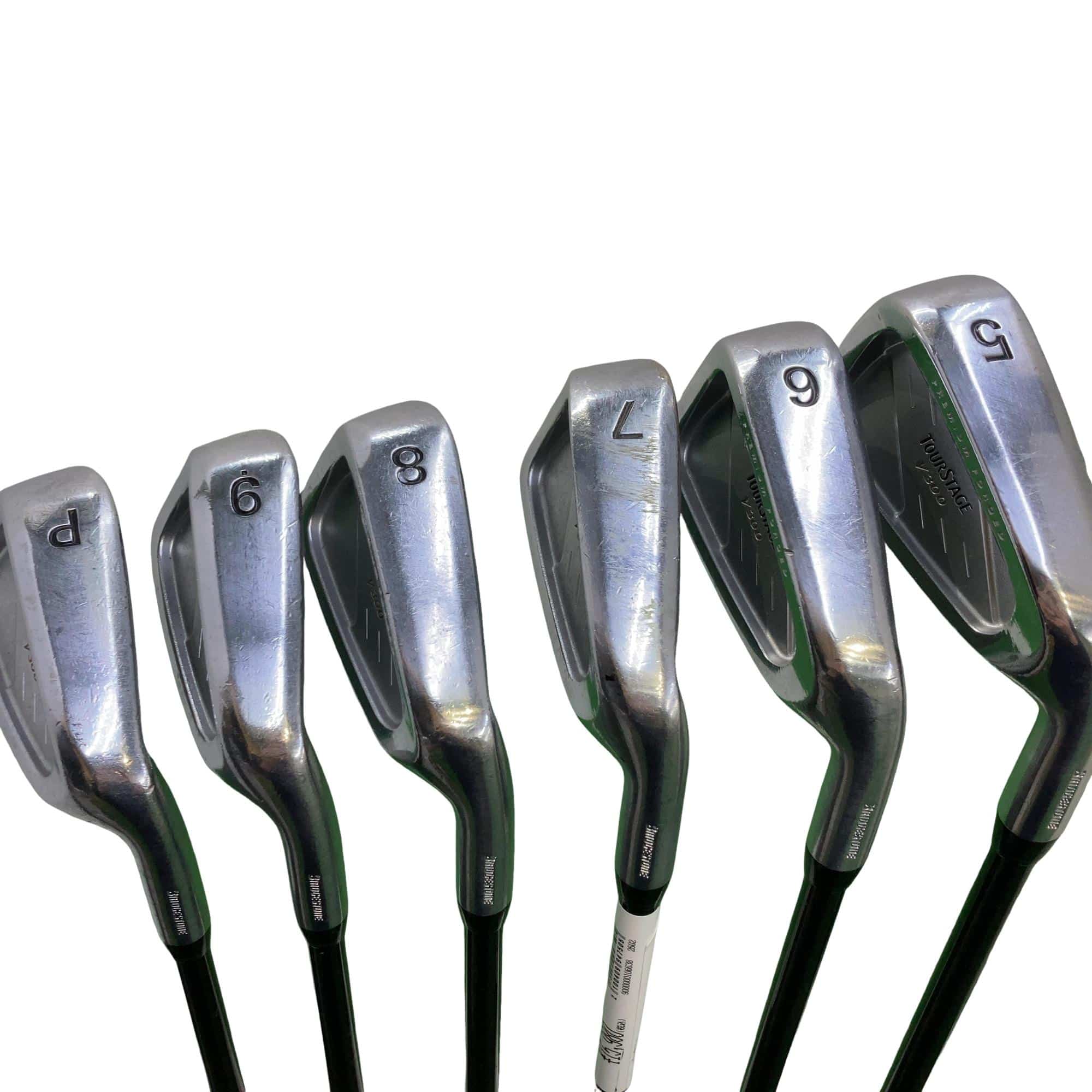 �s�n�t�q�r�s�`�f�d�@�u�R�O�O�@�U�r�i���{���F�U�{�Z�b�g�j