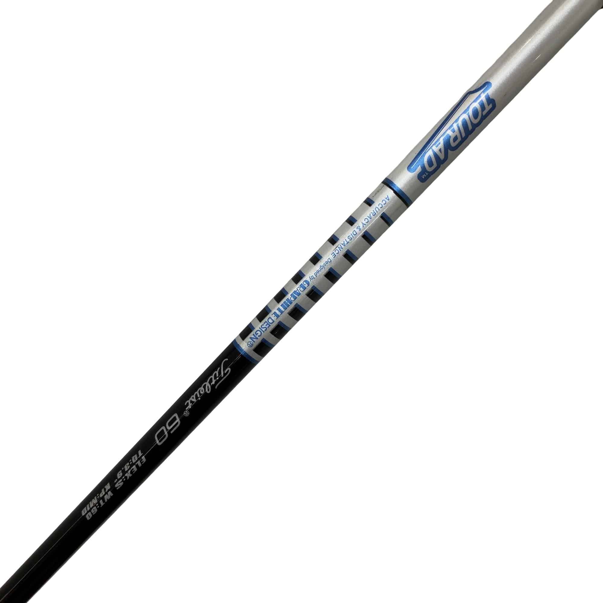 �s�r�R�@�P�T°