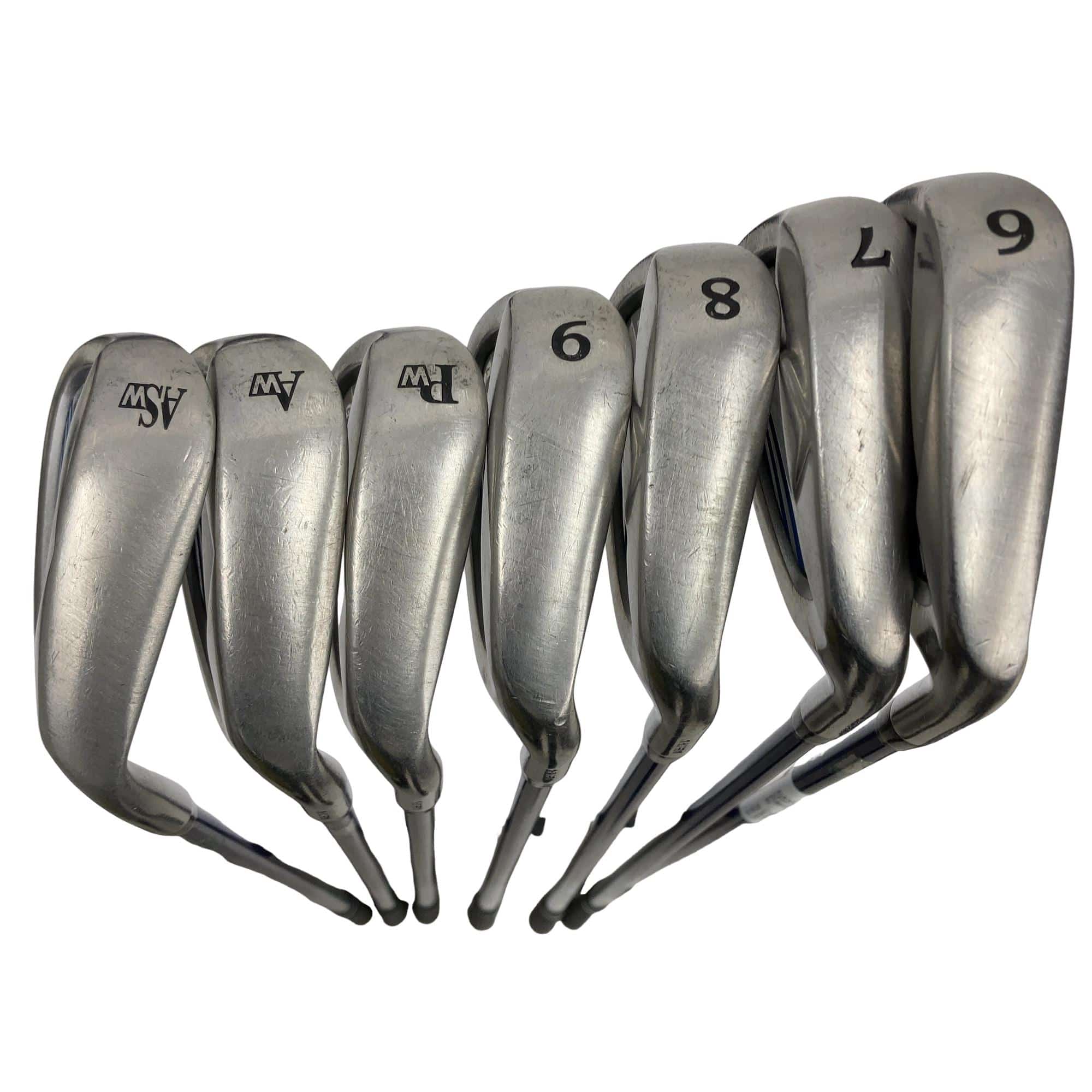 �`�j�h�q�`�@�`�c�q�i�Q�O�P�S�j�@�V�r�i���{���F�V�{�Z�b�g�j