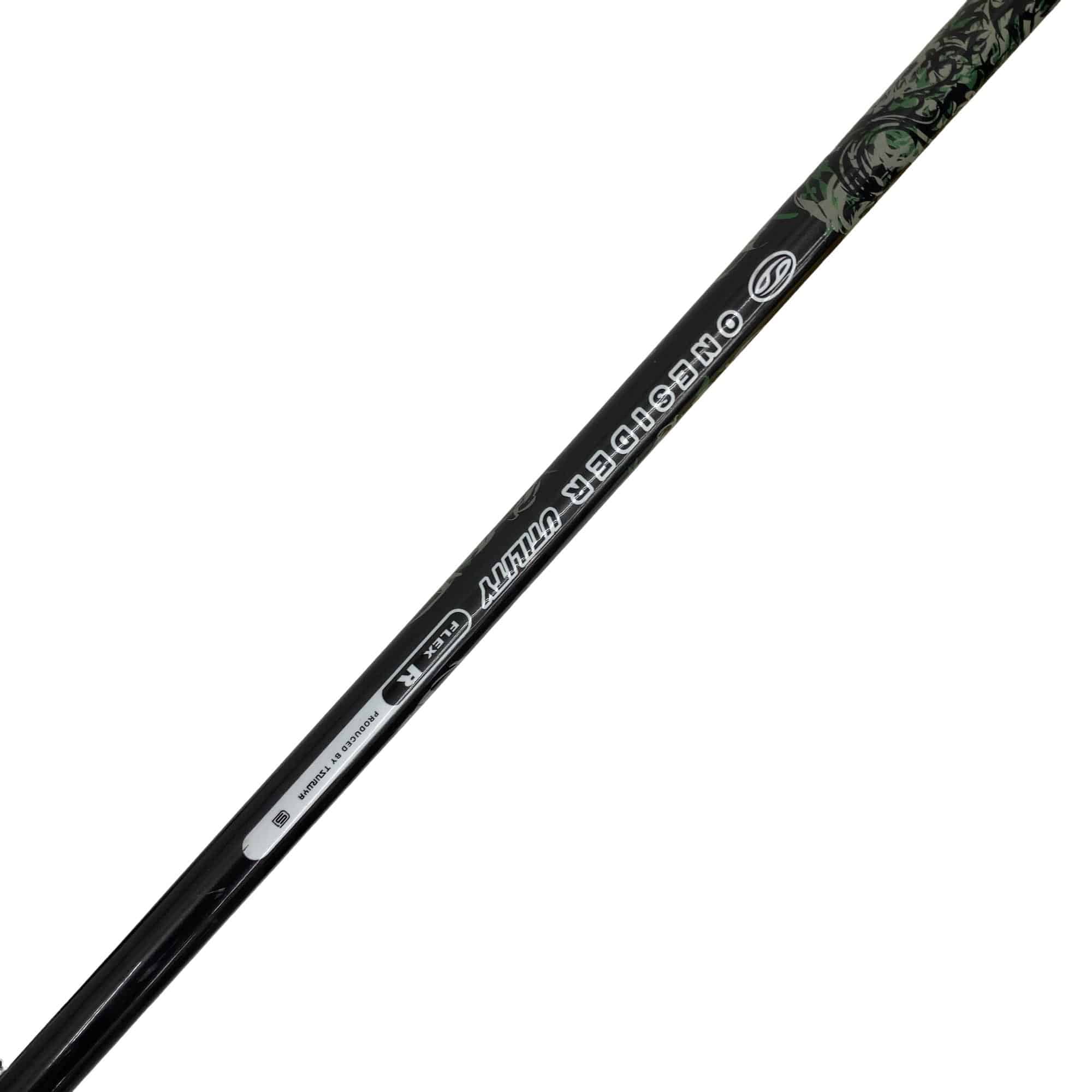 �n�m�d�r�h�c�d�q�@�r�g�n�q�s�@�t�s�h�k�h�s�x�@�S�O°