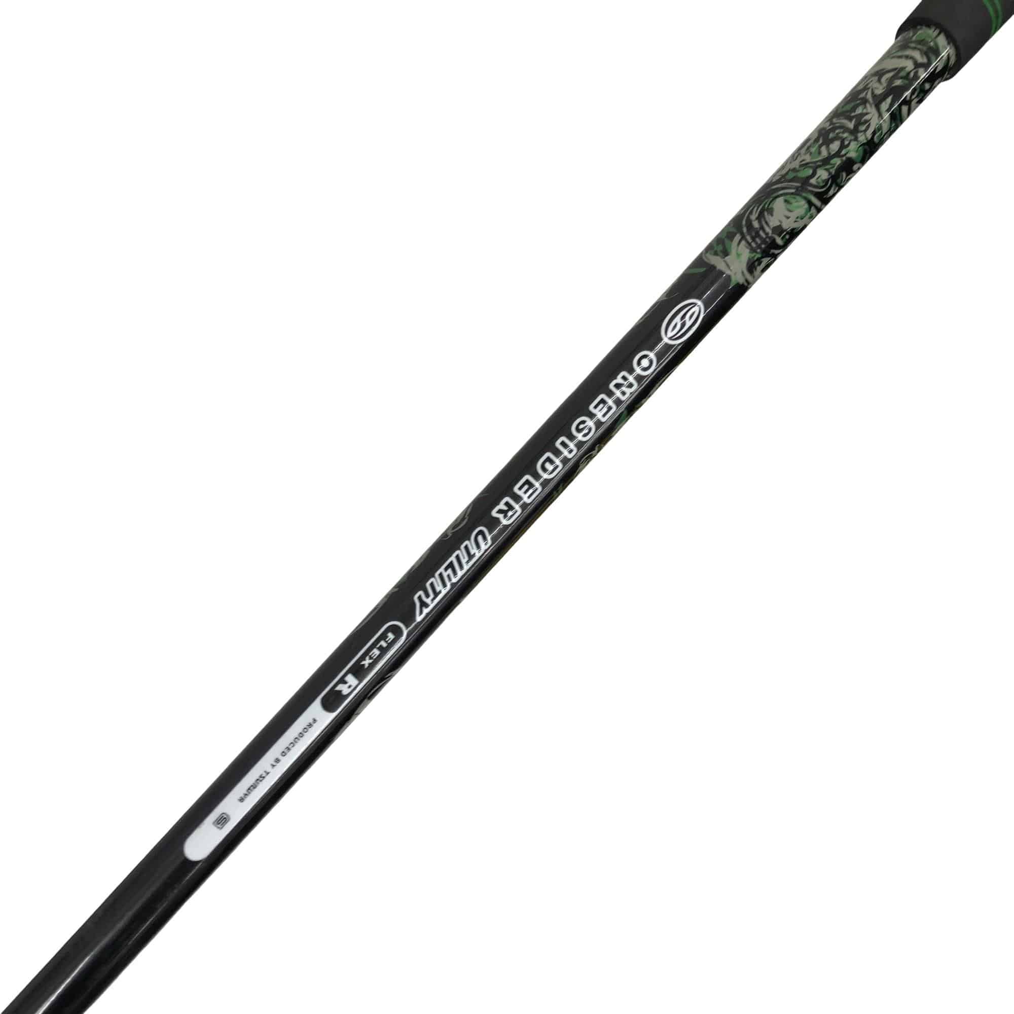 �n�m�d�r�h�c�d�q�@�r�g�n�q�s�@�t�s�h�k�h�s�x�@�R�T°