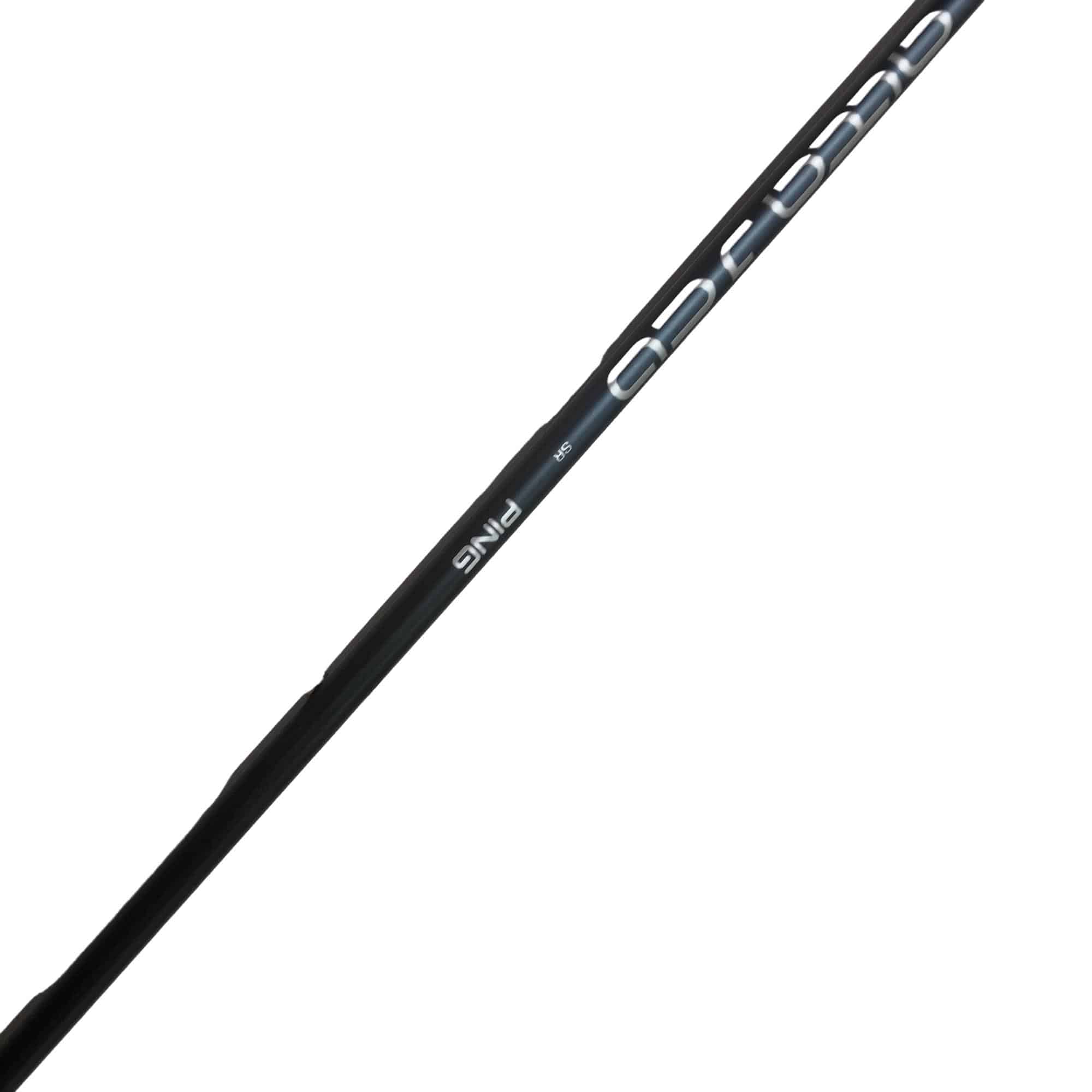 �f�S�Q�T�@�l�`�w�@�P�O�D�T°�i�A�[�R�X�����j