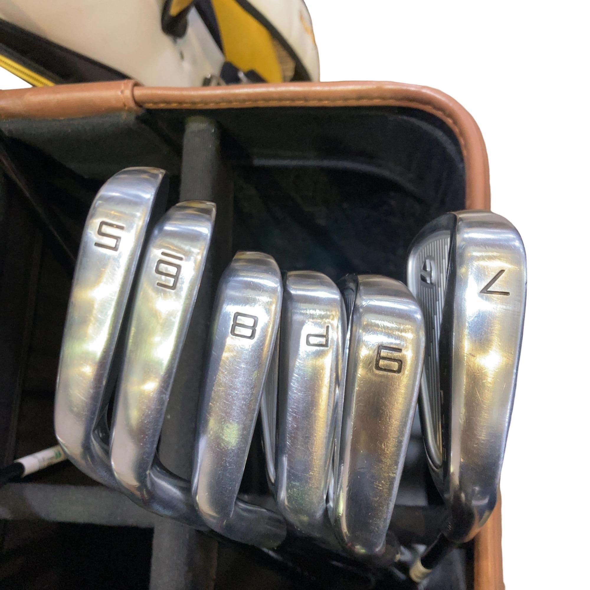 �s�����������@�l�������@�o�E�V�l�b�@�U�r�i���{���F�U�{�Z�b�g�j