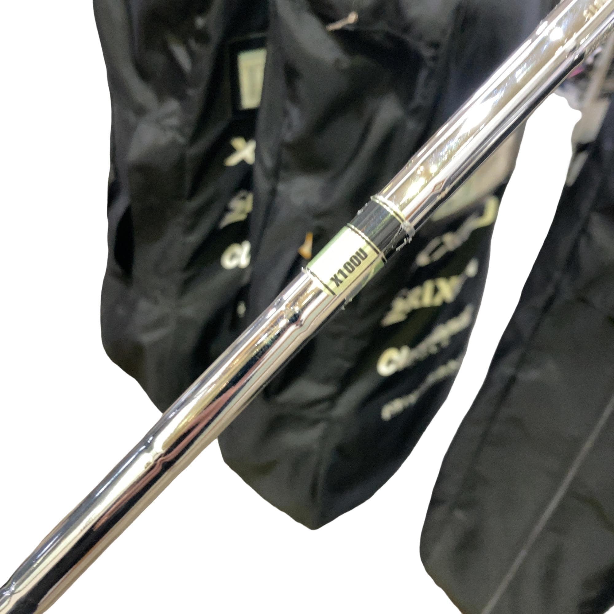 �u�n�j�d�x�@�r�o�h�m�@�l�h�k�k�d�c�@�r�l�W�@�c�A�[�N�����@�T�U°�^�O�W°�l