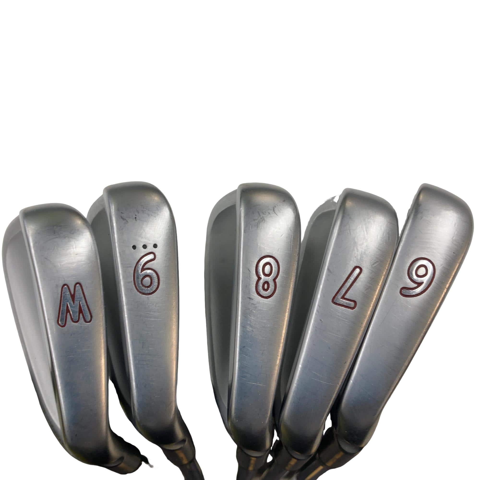 ���@�a�k�`�c�d�@�U�r�i���{���F�T�{�Z�b�g�j