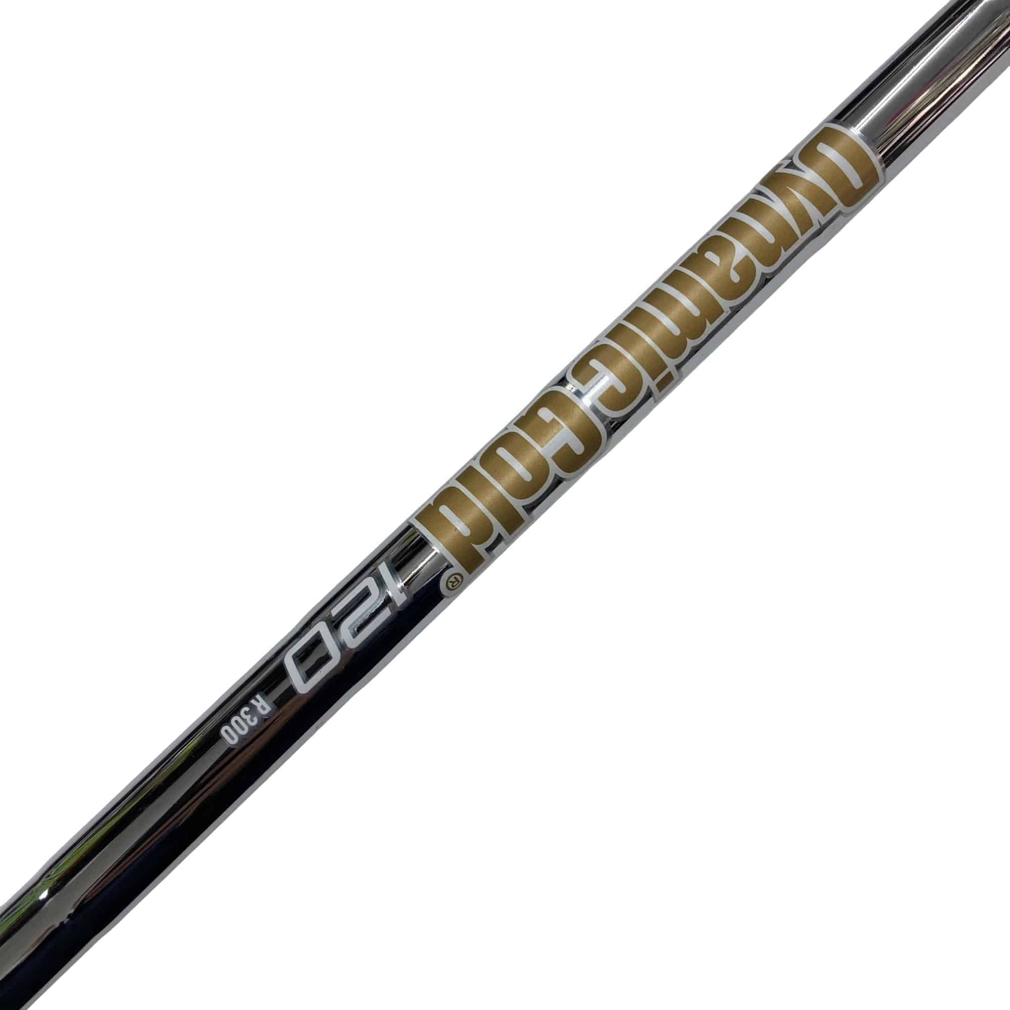 �b�����������������@�q�s�w�|�R�@�c�A�[�T�e���@�T�Q°�^�P�O°