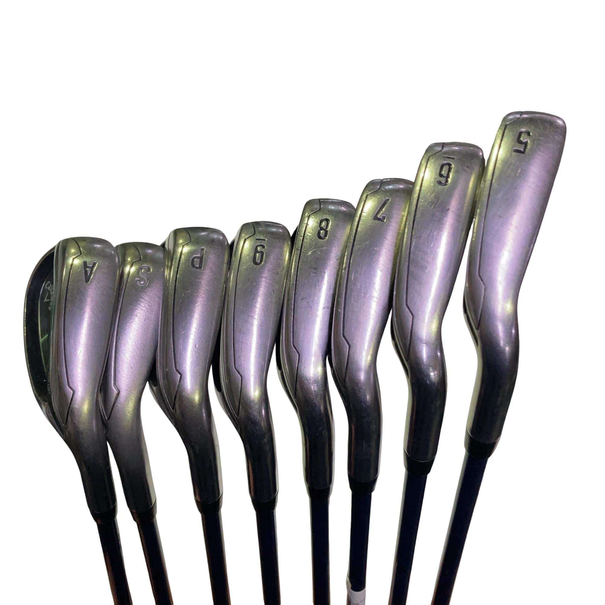 �w�q�@�@�W�r�i���{���F�W�{�Z�b�g�j