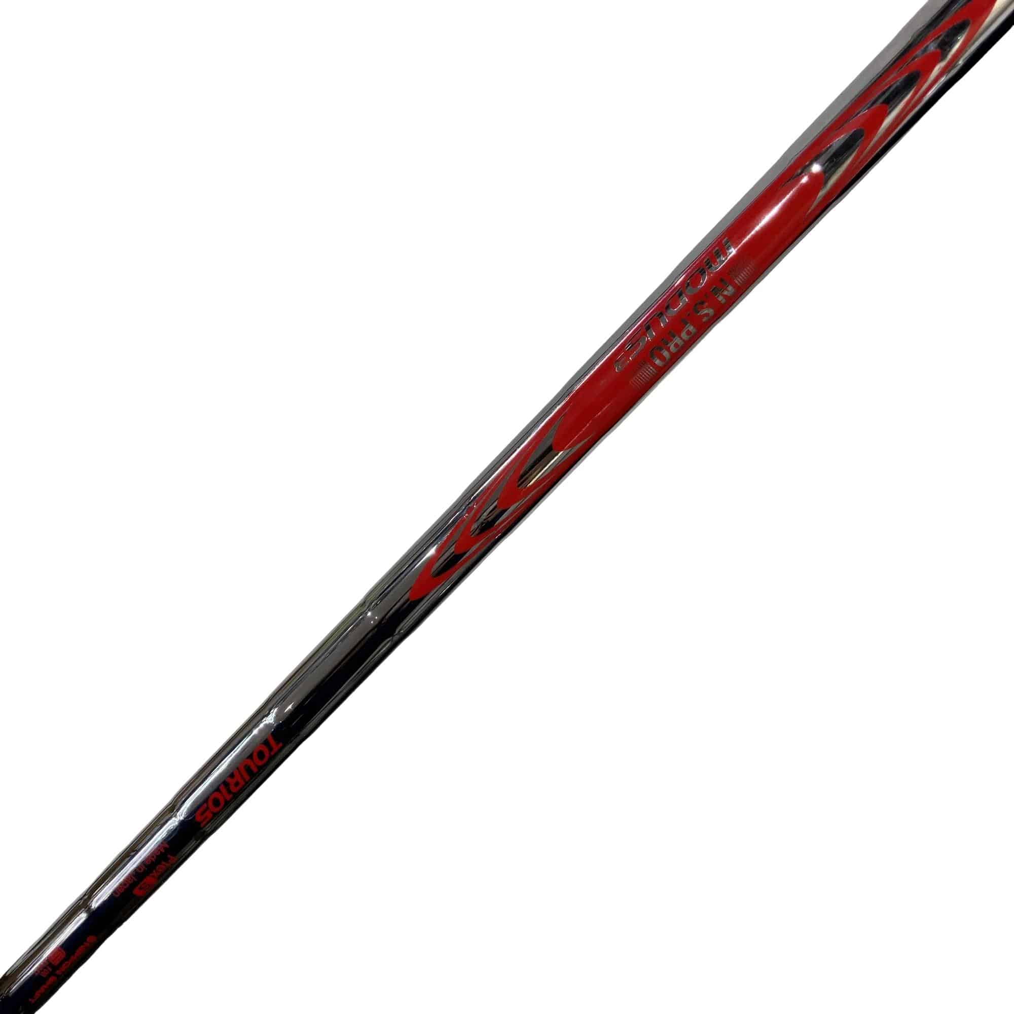 �j�h�m�f�@�E�F�b�W�i�Q�O�Q�T�j�i�u���b�N�j�@�T�W°�^�P�O°�i�c�q�n�o�j