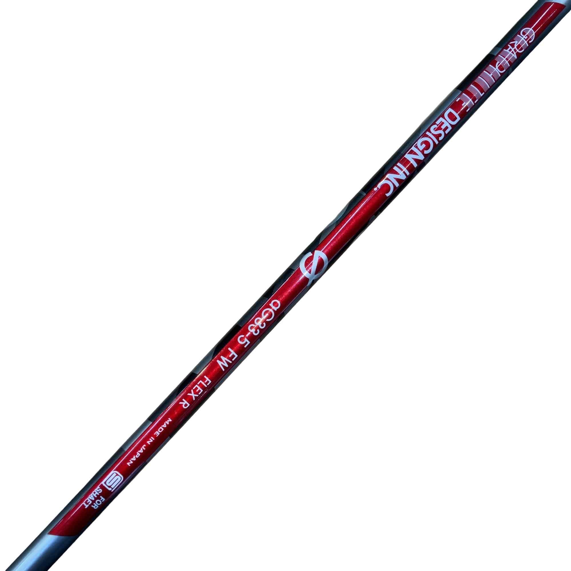 �l�U�@�T�v