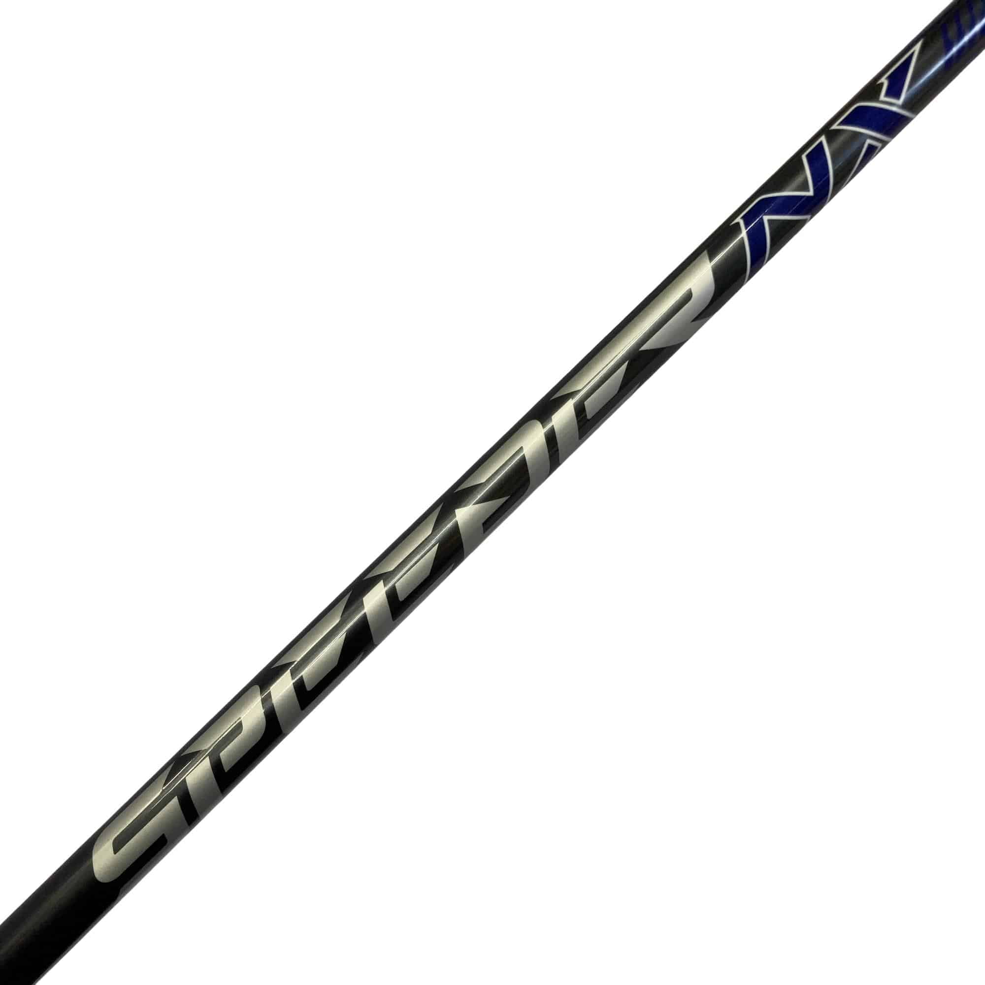 �f�S�S�O�@�l�`�w�@�S�v