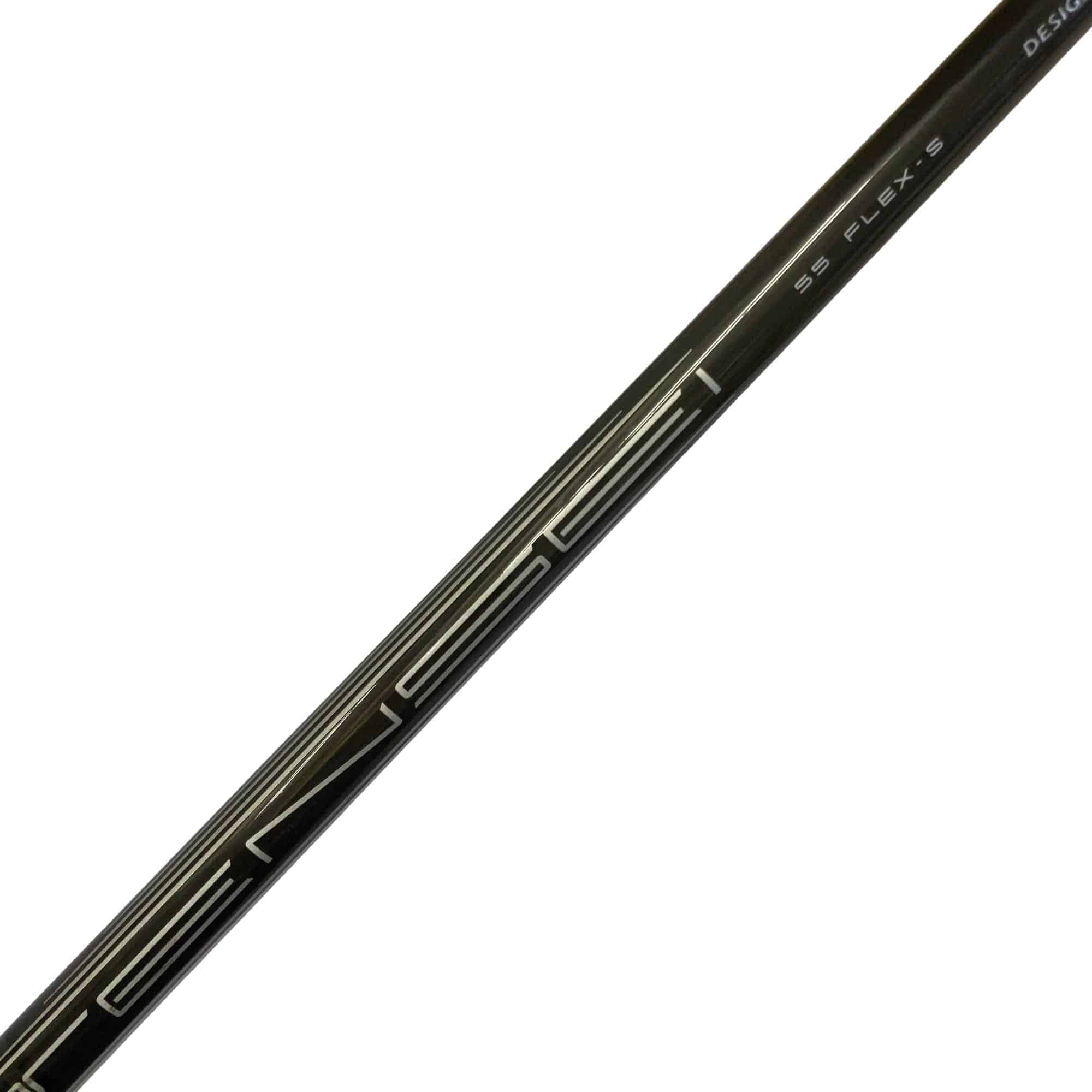 �q�n�f�t�d�@�r�s�@�l�`�w�@�k�r�@�@�X°