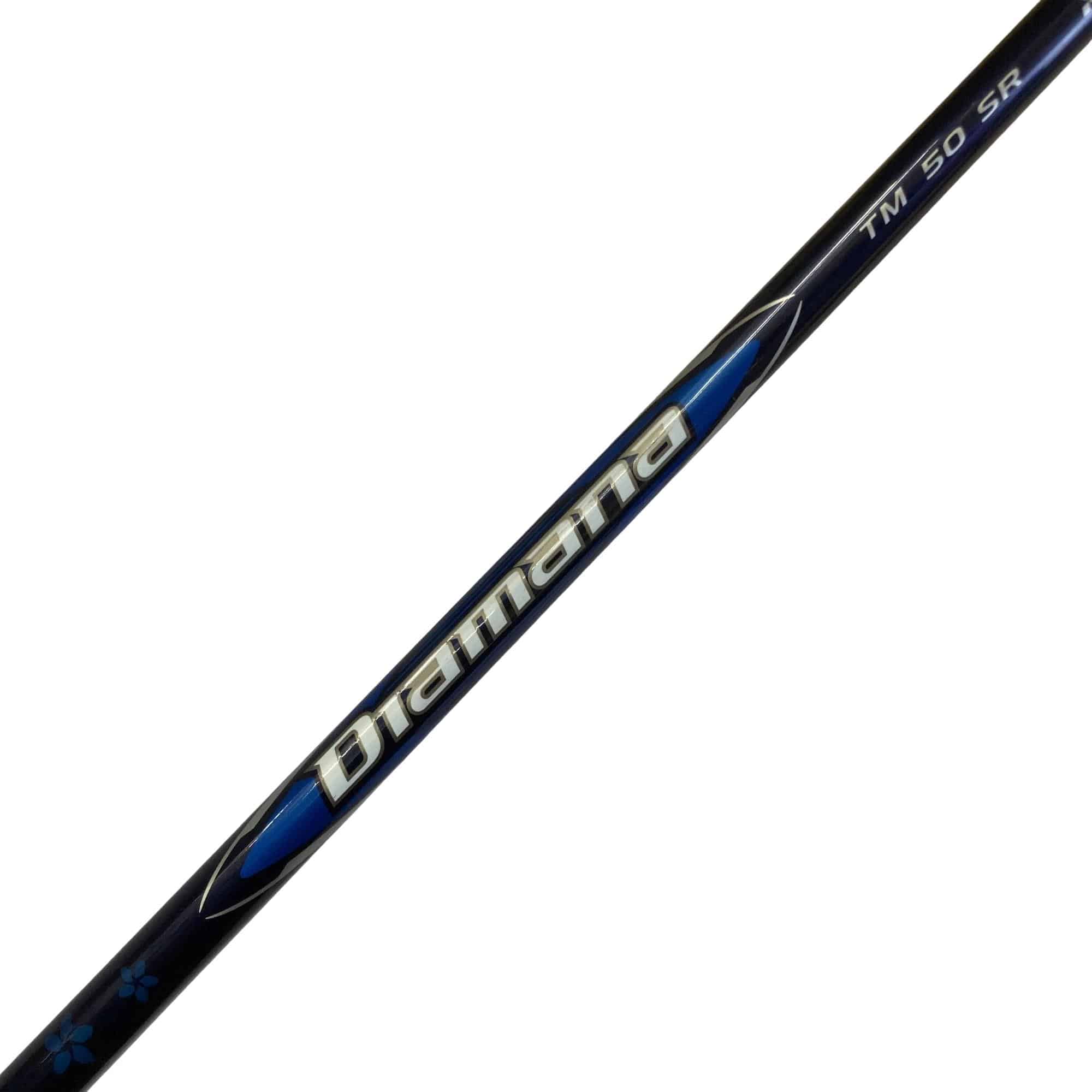 �p���P�O�@�l�`�w�@�P�O�D�T°