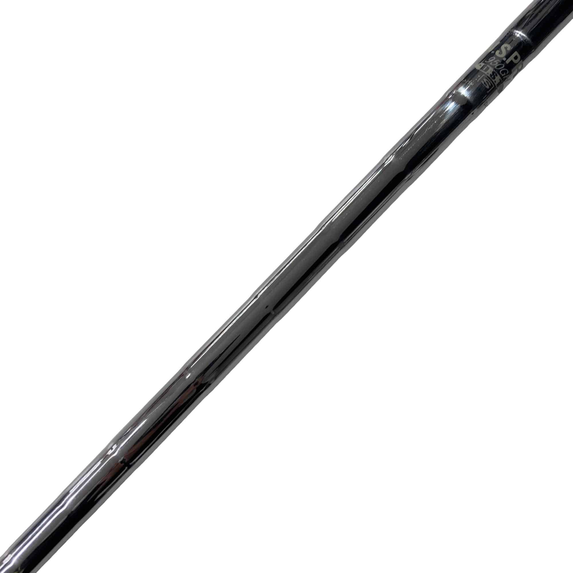 �r�q�h�w�n�m�@�y�@�g�W�T�@�t�R