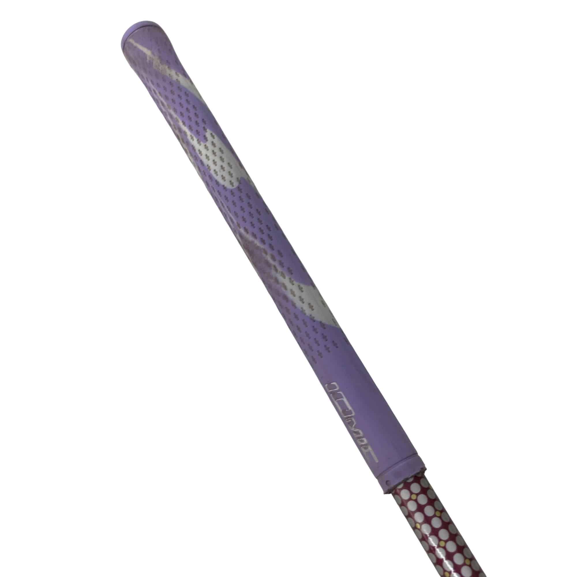 �w�w�h�n�i�Q�O�P�U�j�@�S�v�i�{���h�[�j�@���f�B�[�X