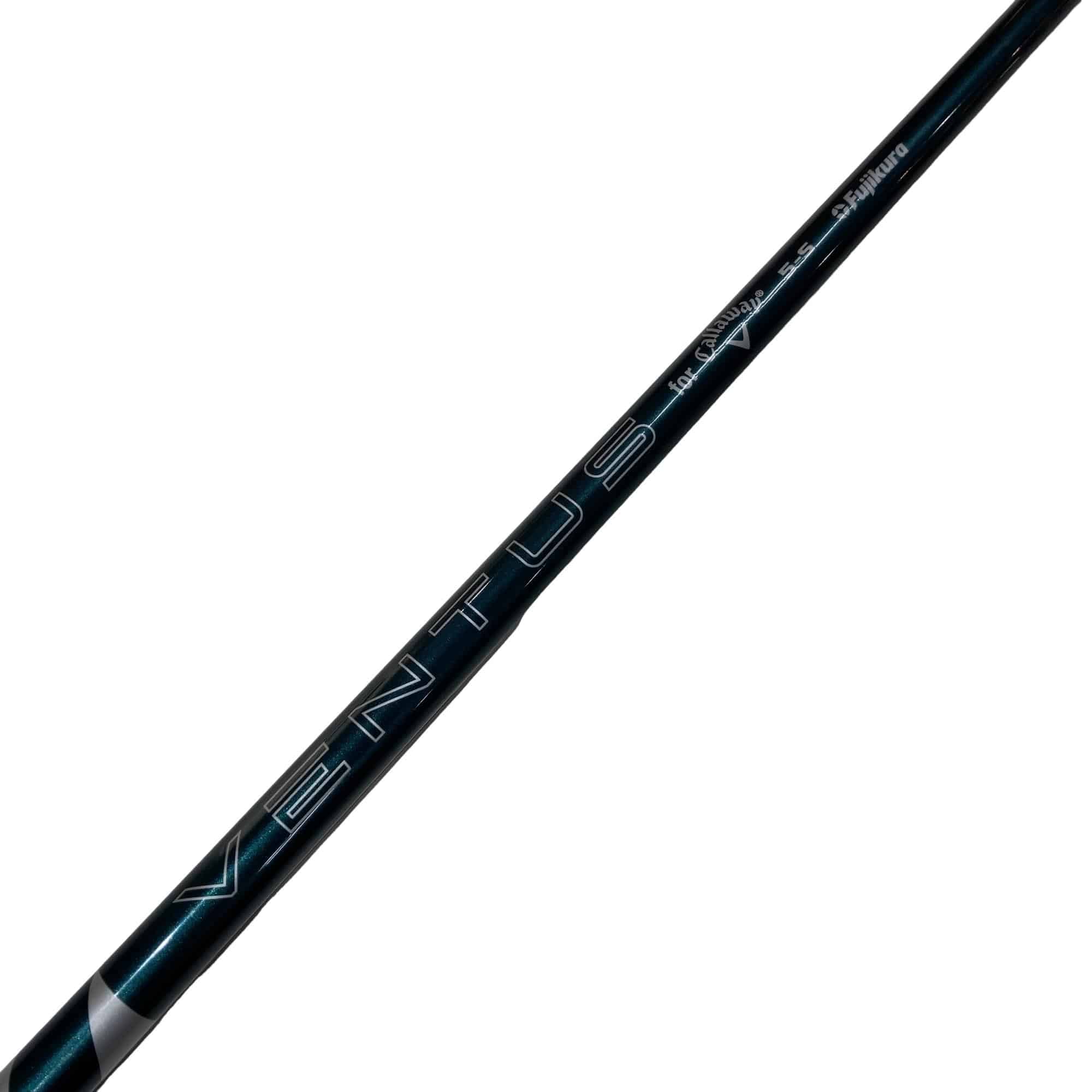 �d�k�x�s�d�@�w�@�R�v