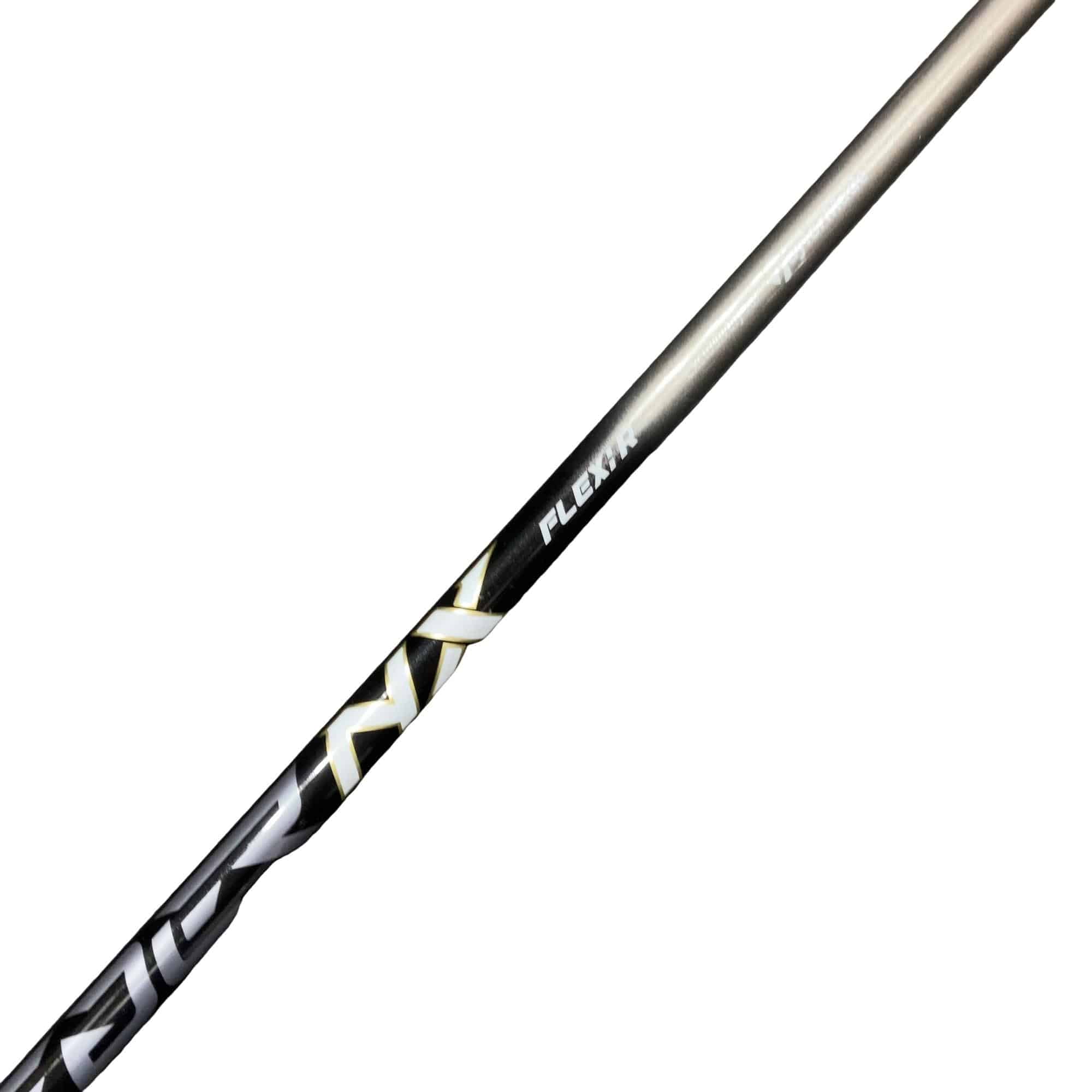 �r�s�d�`�k�s�g�@�f�k�n�h�q�d�@�P�O�D�T°